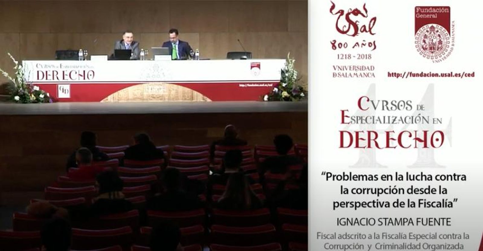 Captura de pantalla 2020 07 10 a las 16.26.06