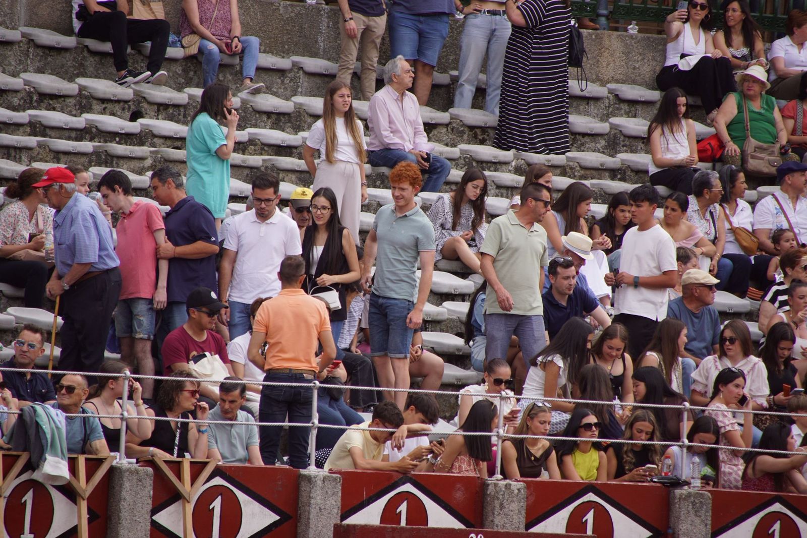 whatsapp-image-2025-06-12-at-21-31-44-2