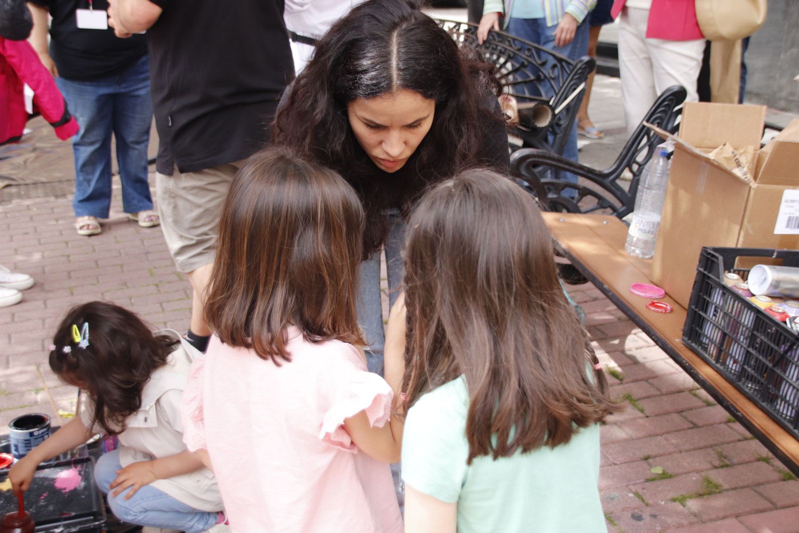 20220514115441-mg-7620