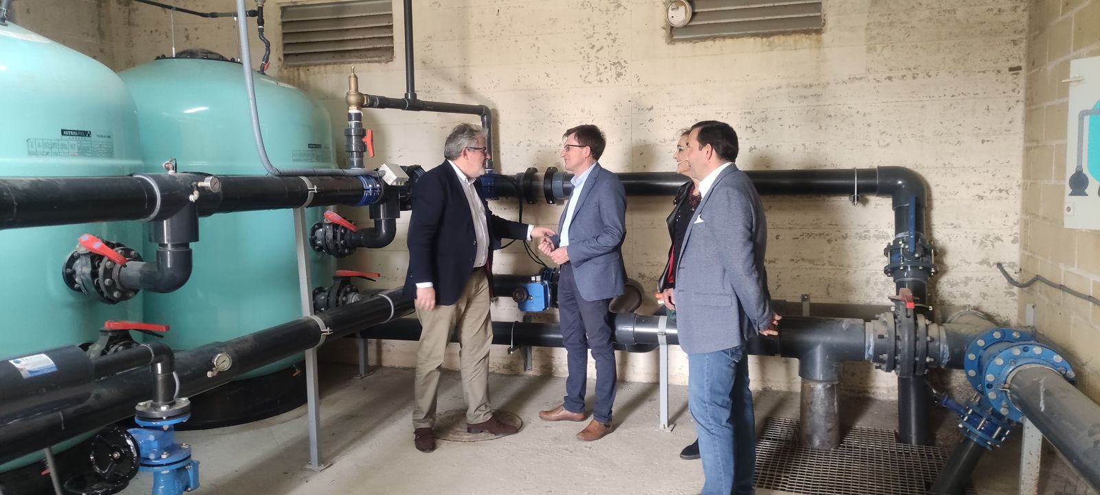 las-novedades-de-la-depuradora-de-agua-serviran-para-abastecer-al-doble-de-la-poblacion-de-cabrerizos-15