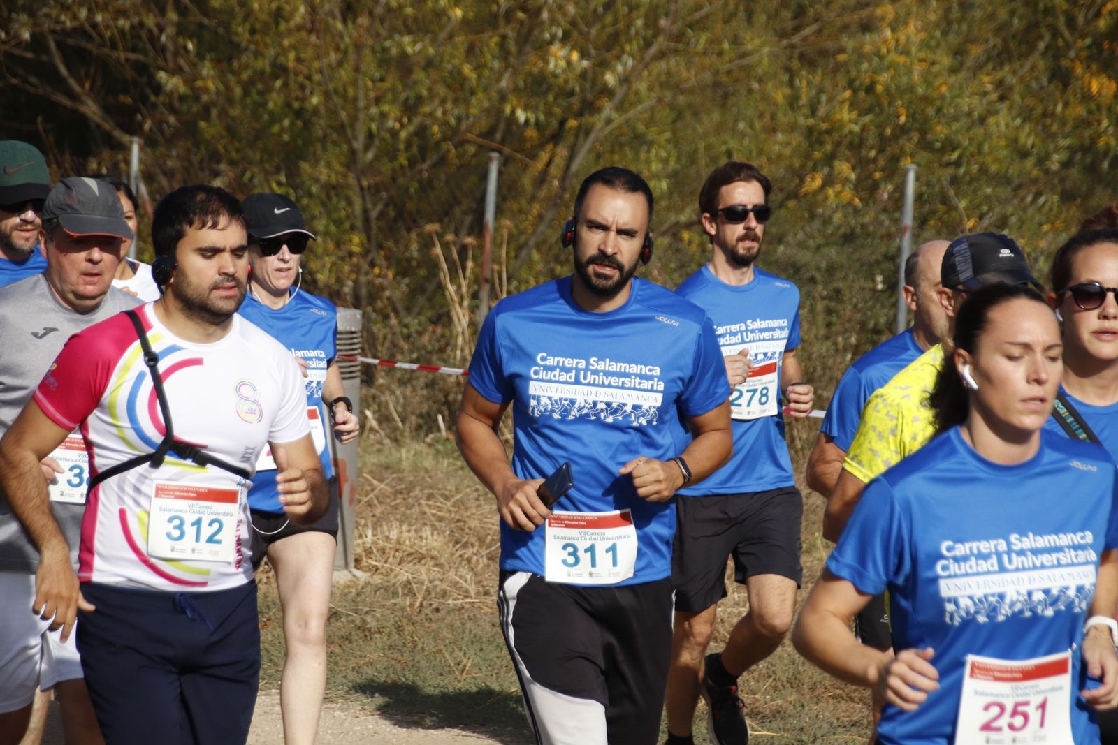 20221009101051-mg-4120