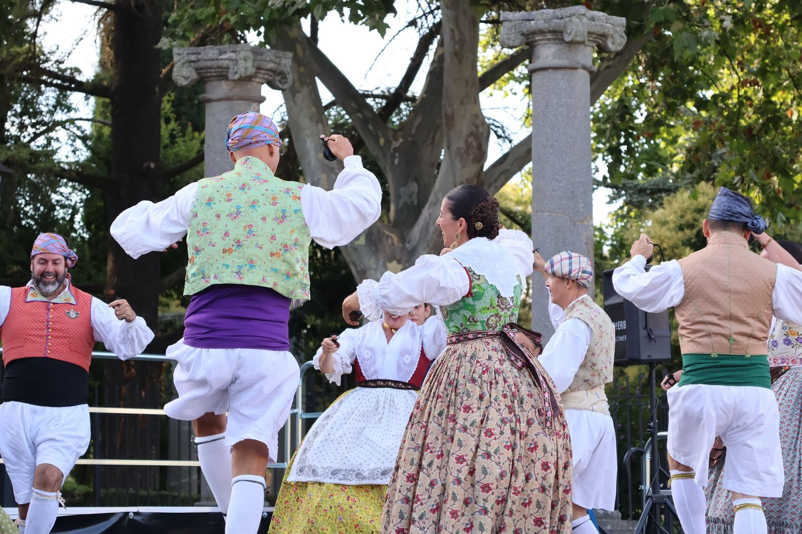 45 Aniversario Asociación Etnográfica Bajo Duero (14).JPG