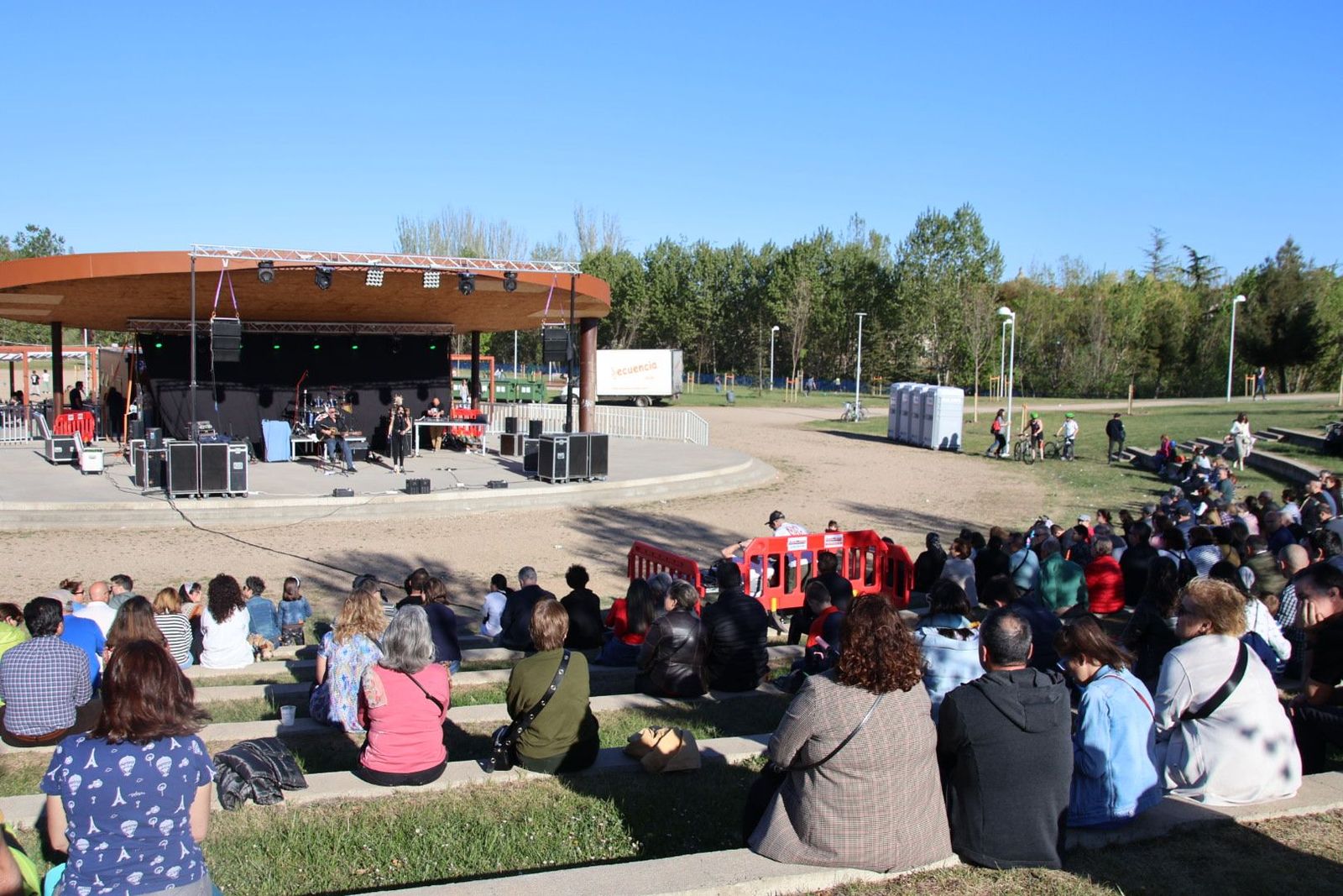 20230416175910-img-6281