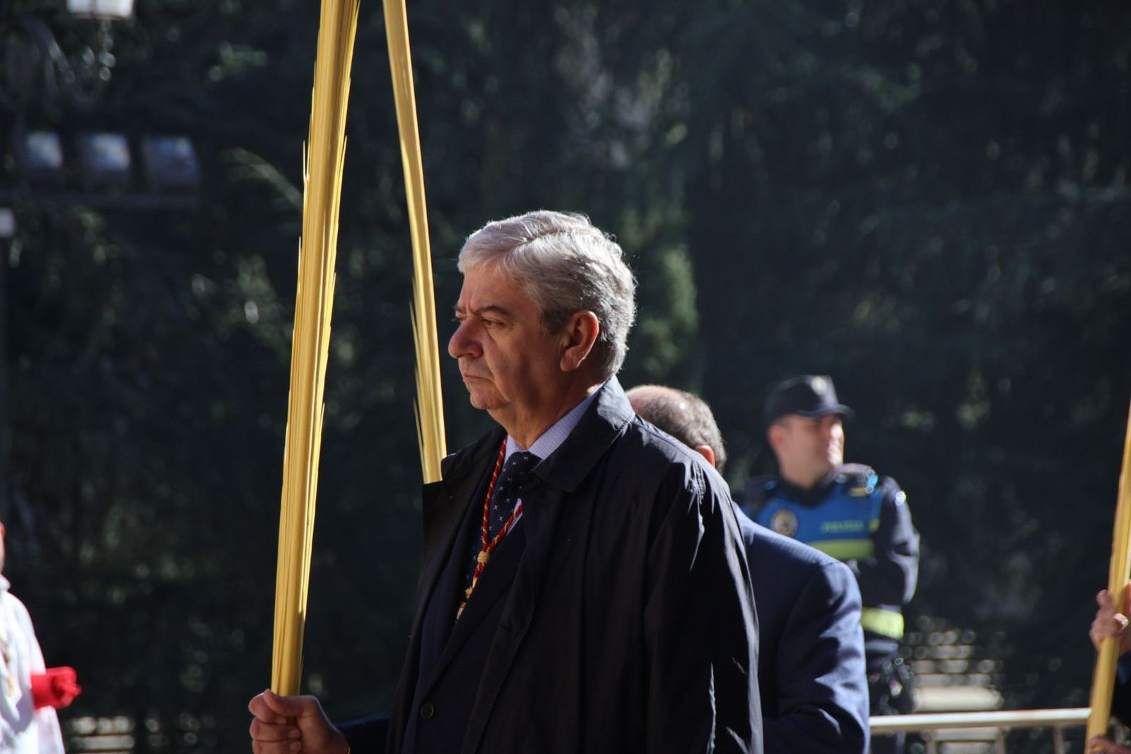 20230402095939-img-9294