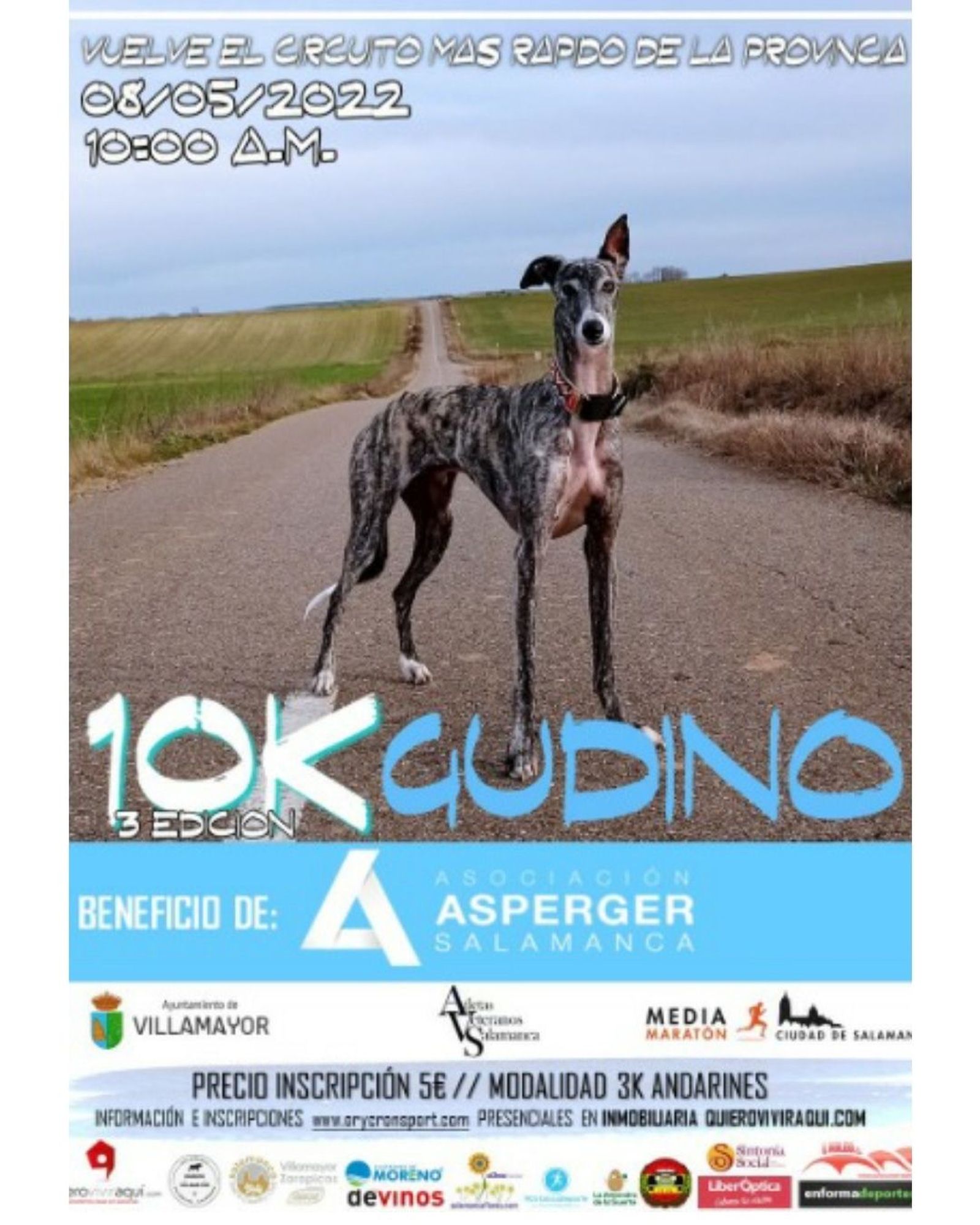 WhatsApp Image 2022 05 05 at 2.21.32 PM