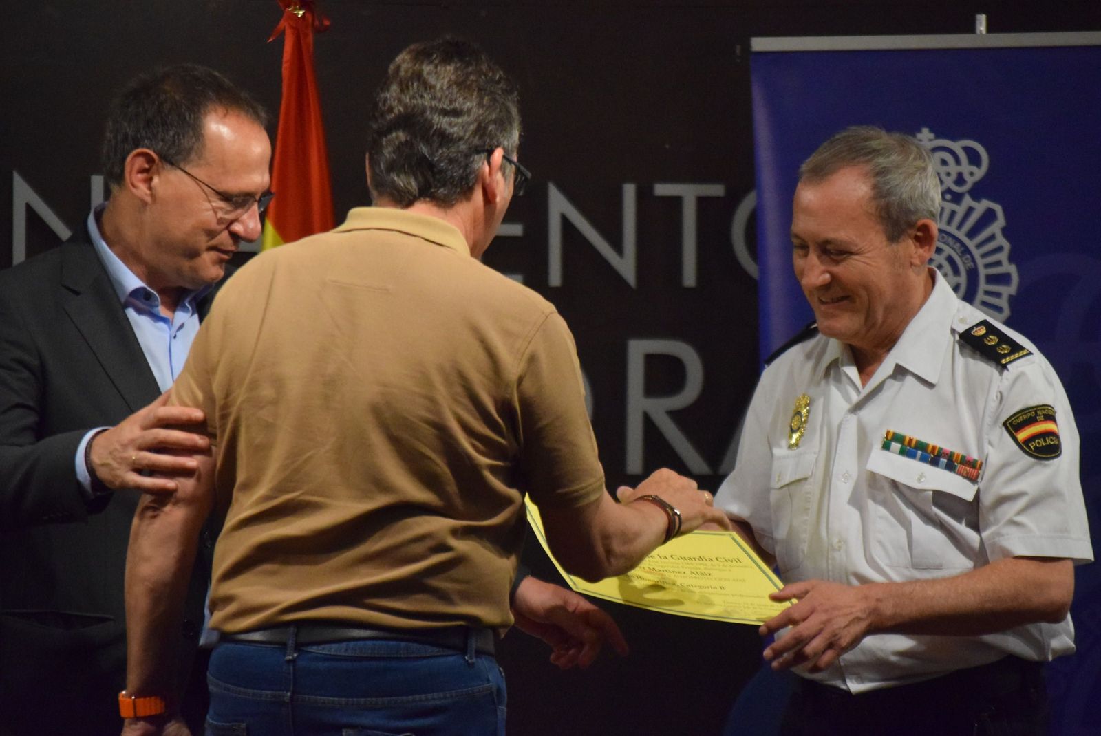 reconocimientos-dia-seguridad-privada-27