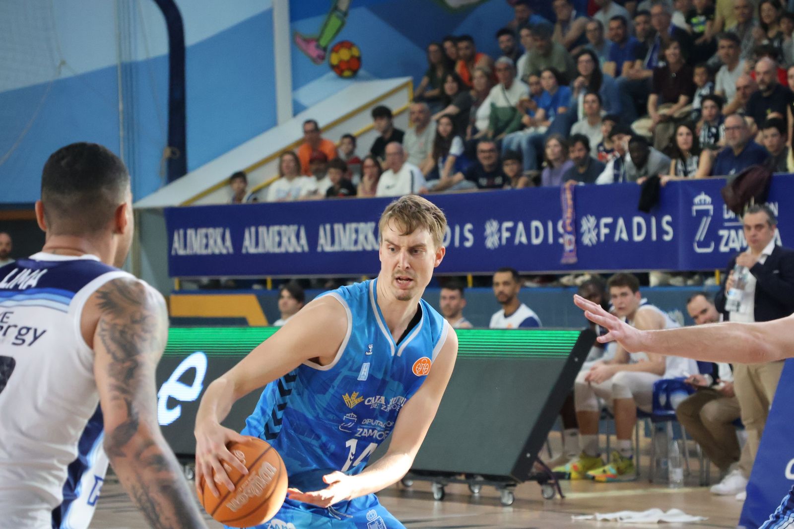 CB Zamora - Flexicar Fuenlabrada (32).JPG