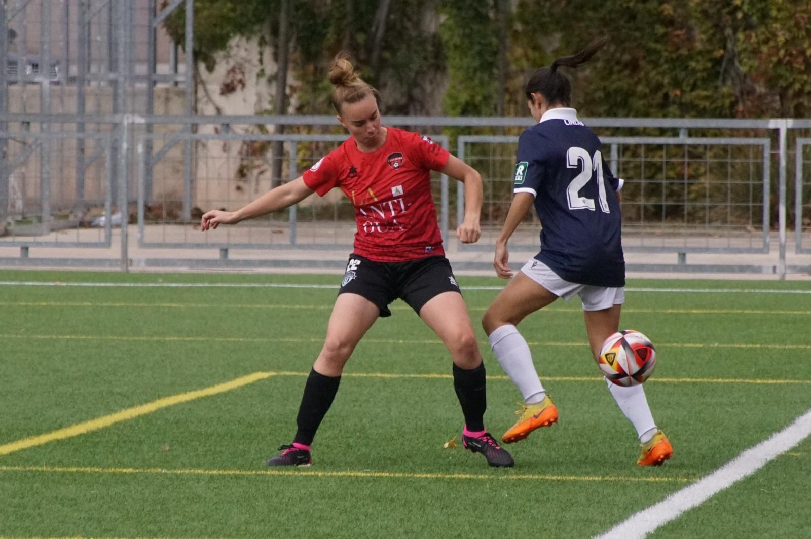 whatsapp-image-2023-10-28-at-19-02-42