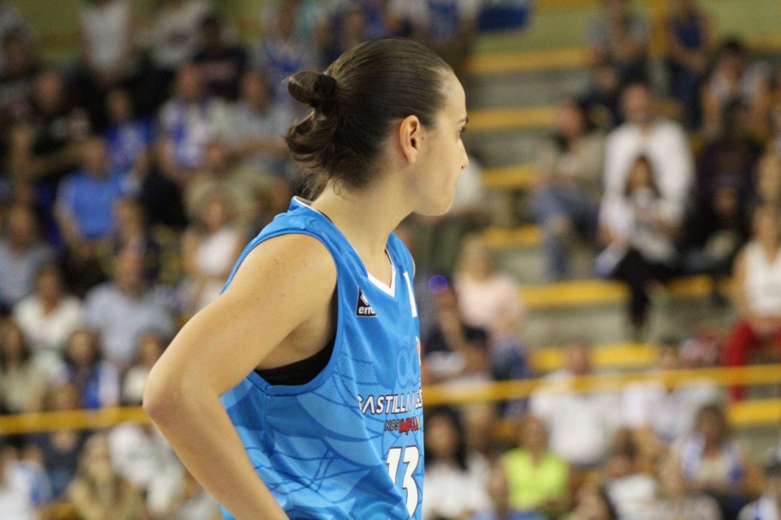 20231014191022-img-3163