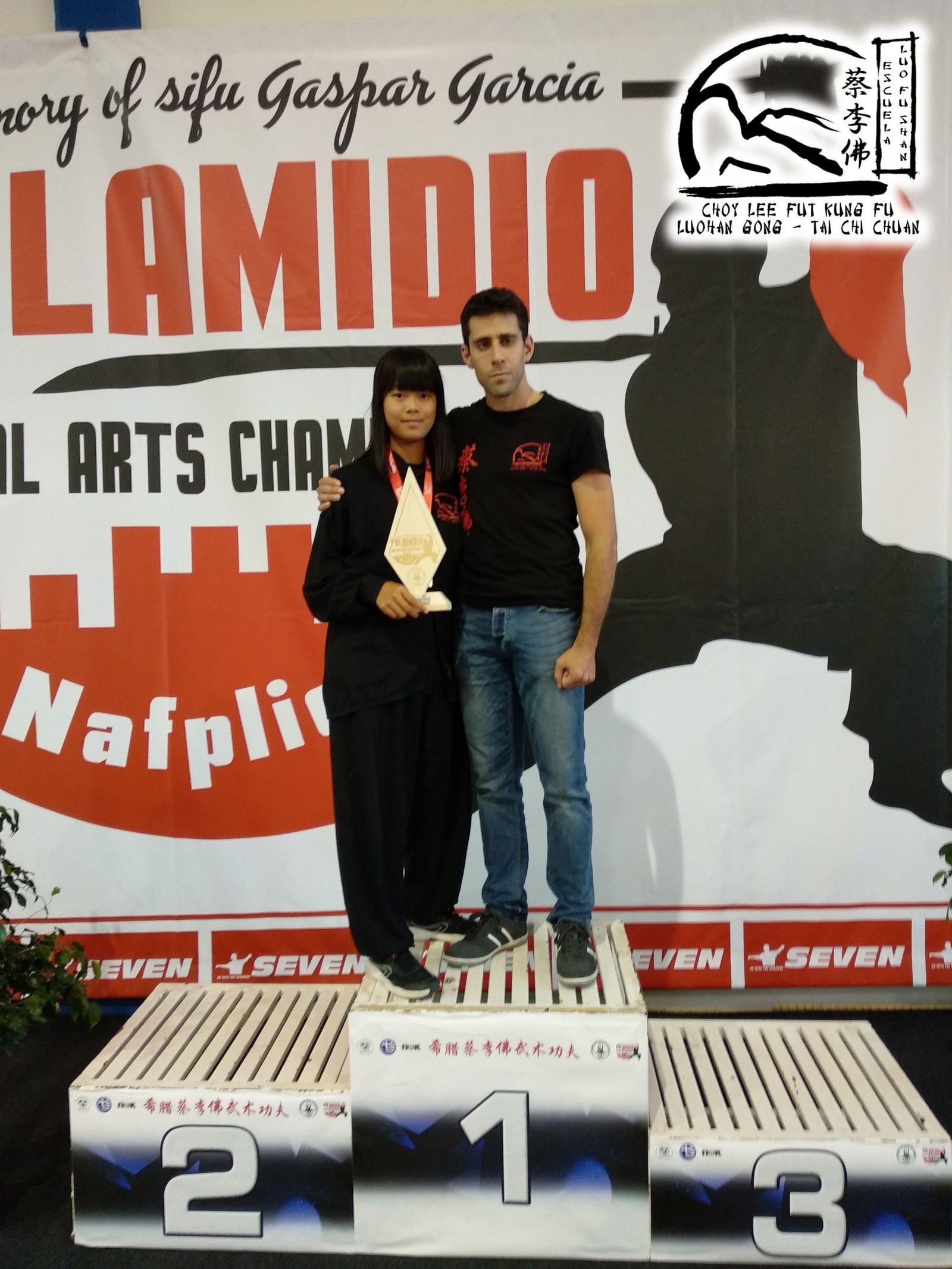 PicsArt 11 11 11.12.29