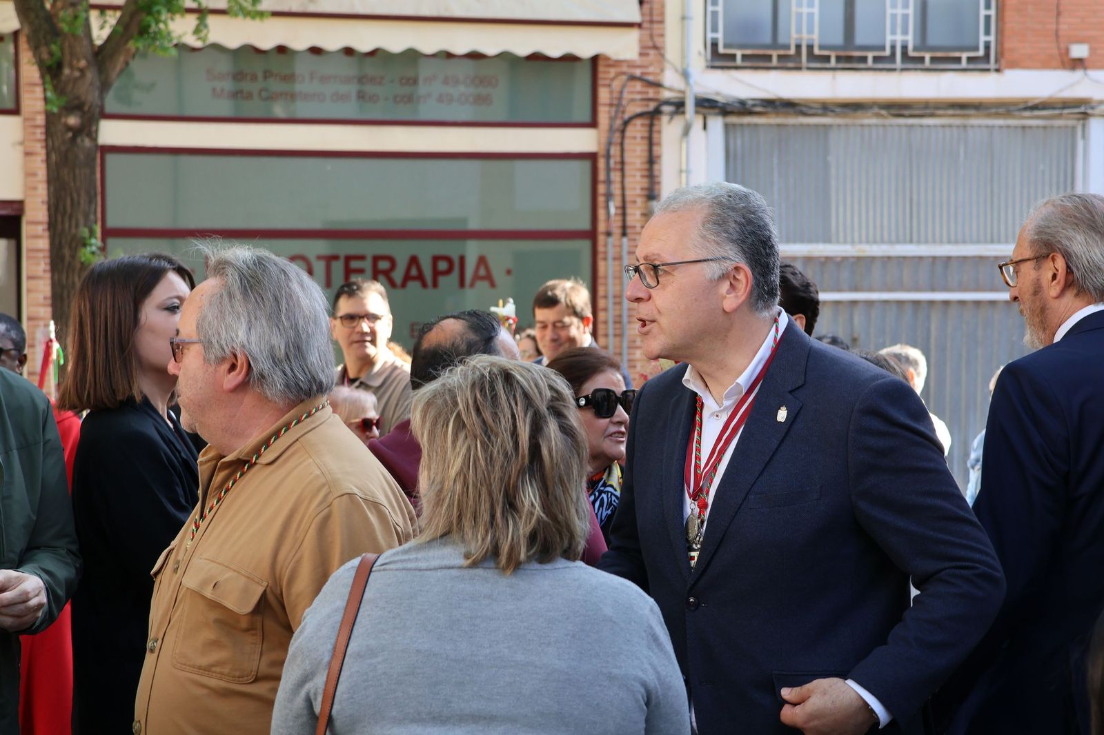 Rogativa de San Marcos 2026 (43).JPG