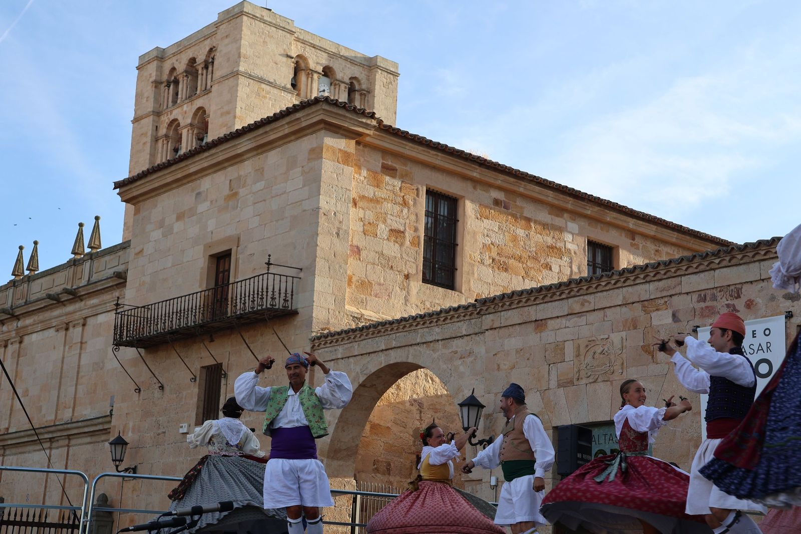 45 Aniversario Asociación Etnográfica Bajo Duero (29).JPG