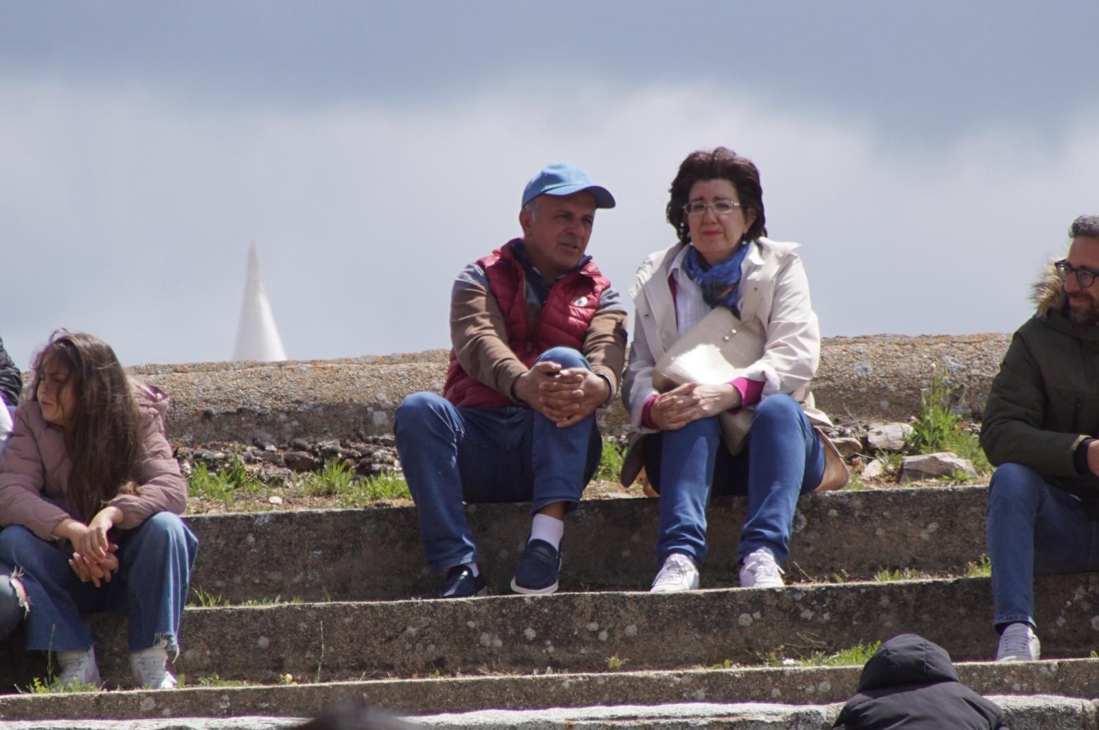 whatsapp-image-2024-05-19-at-14-19-42-2