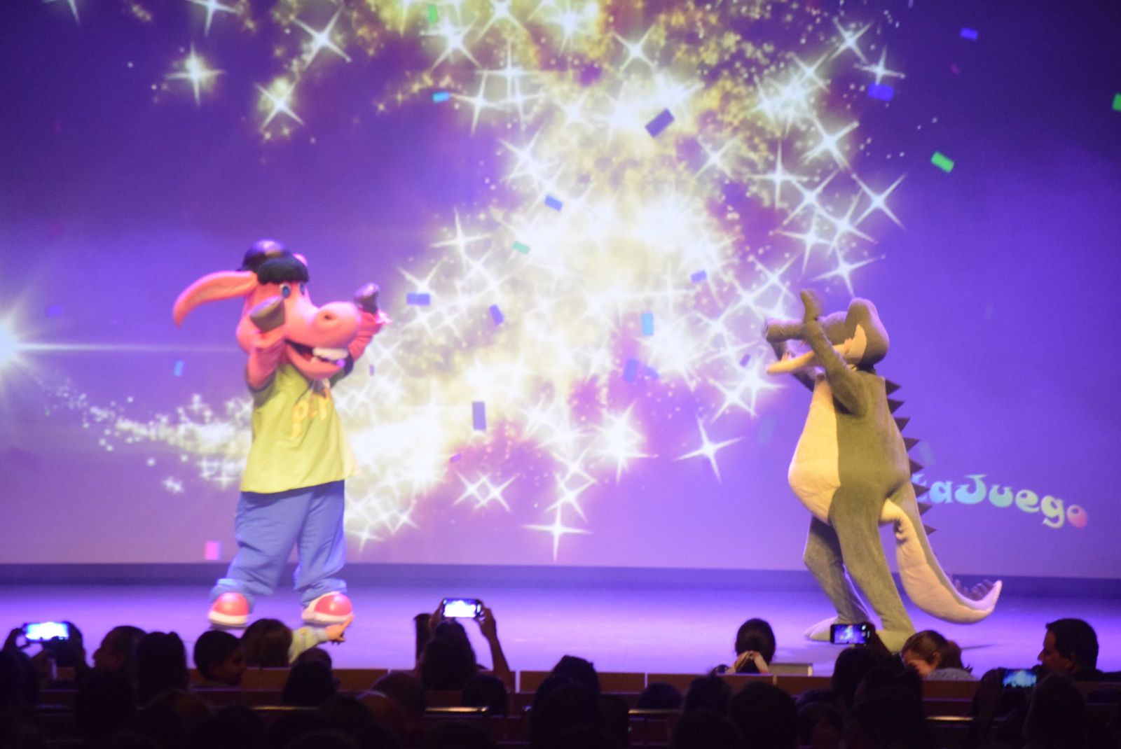 cantajuegos-en-el-ramos-carrion-11