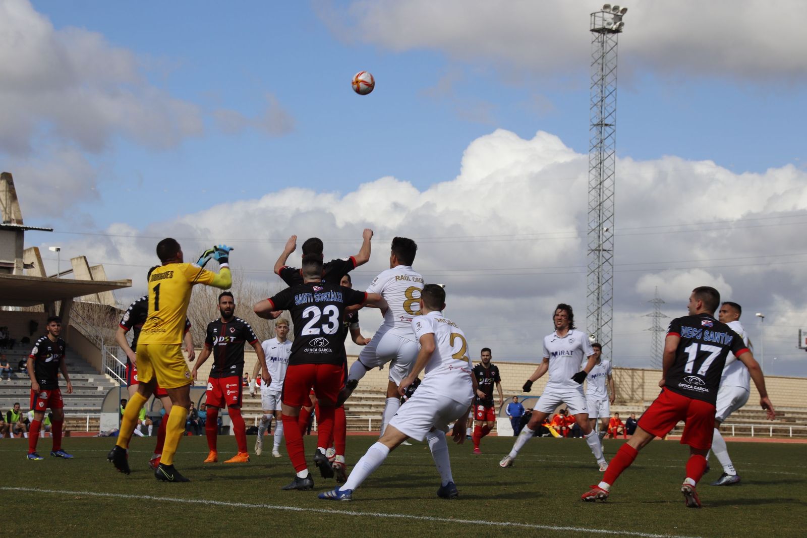 20220227122018-mg-1480