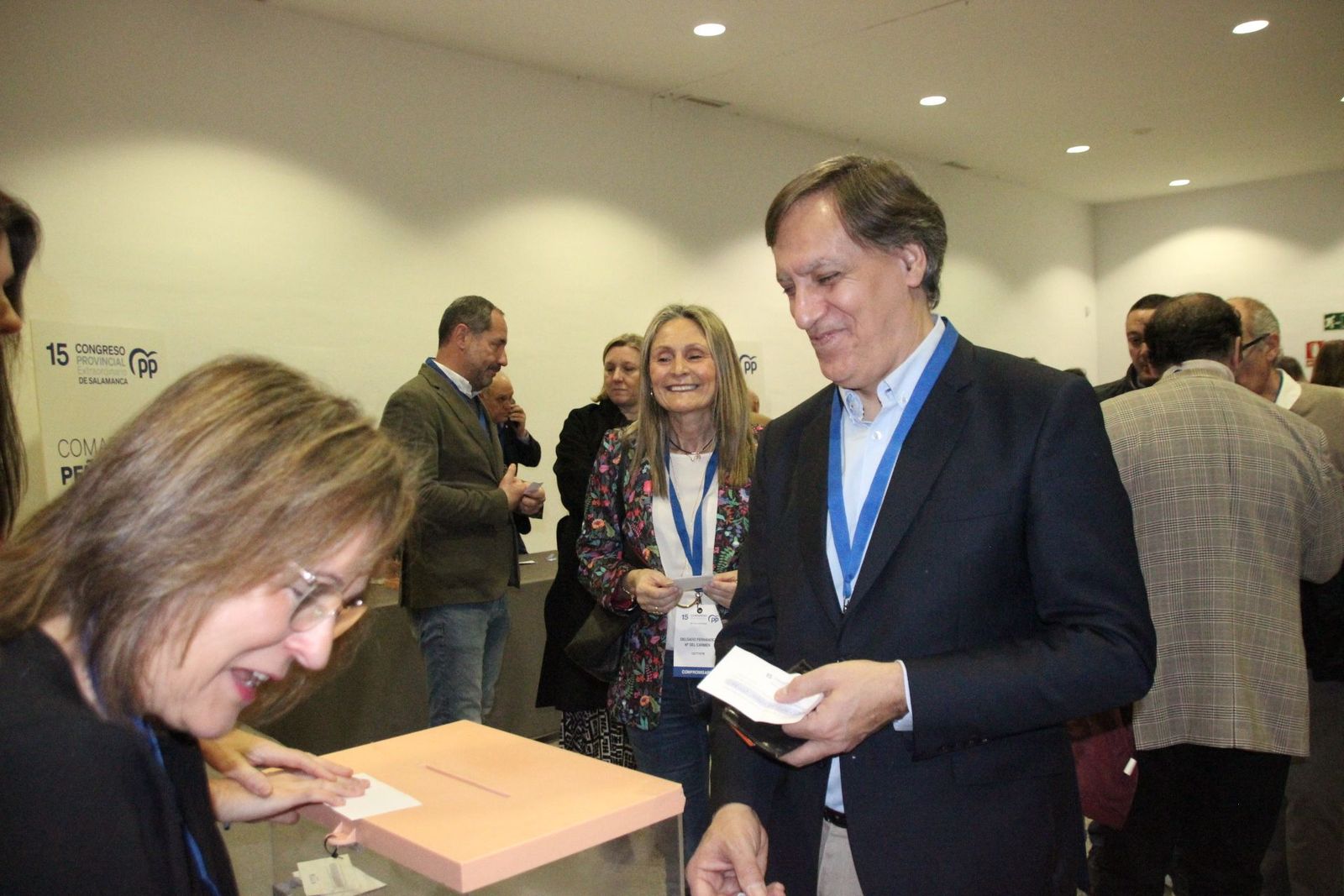 20230311120521-img-3767