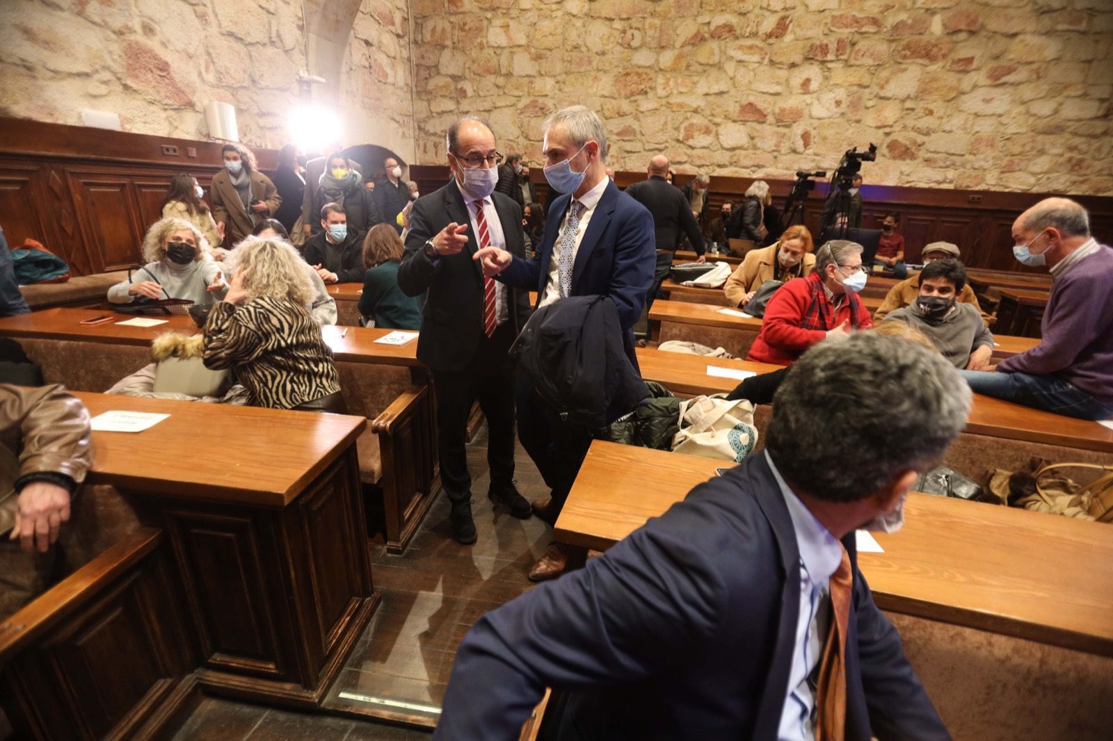 elecciones-al-rectorado-de-la-universidad-de-salamanca-8