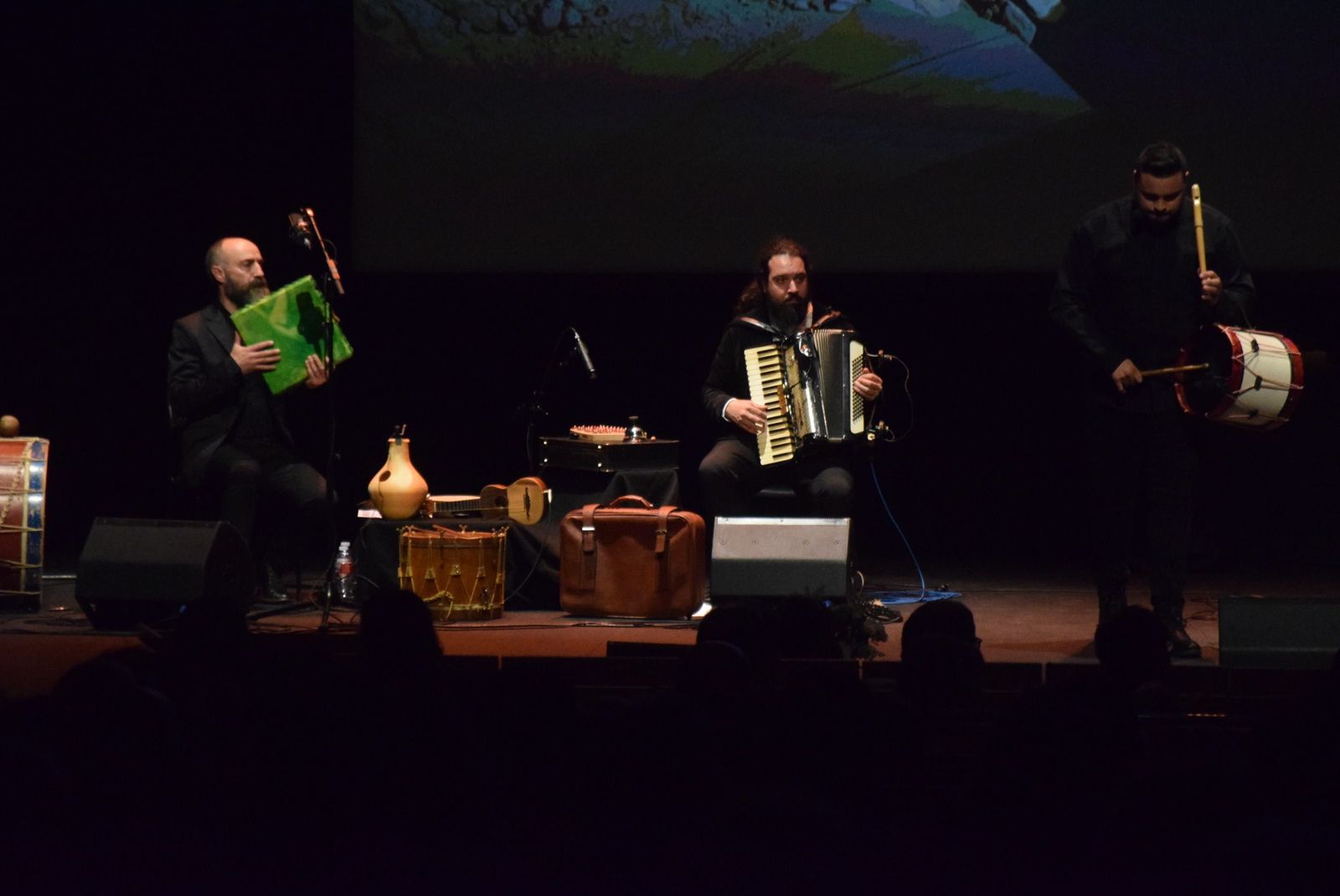 ofretorio-de-pedraza-33