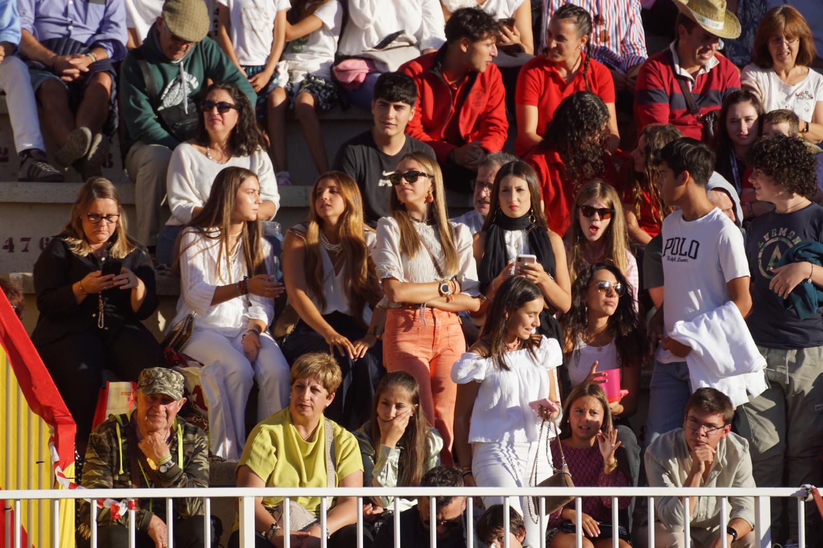 whatsapp-image-2024-09-07-at-20-48-34-8