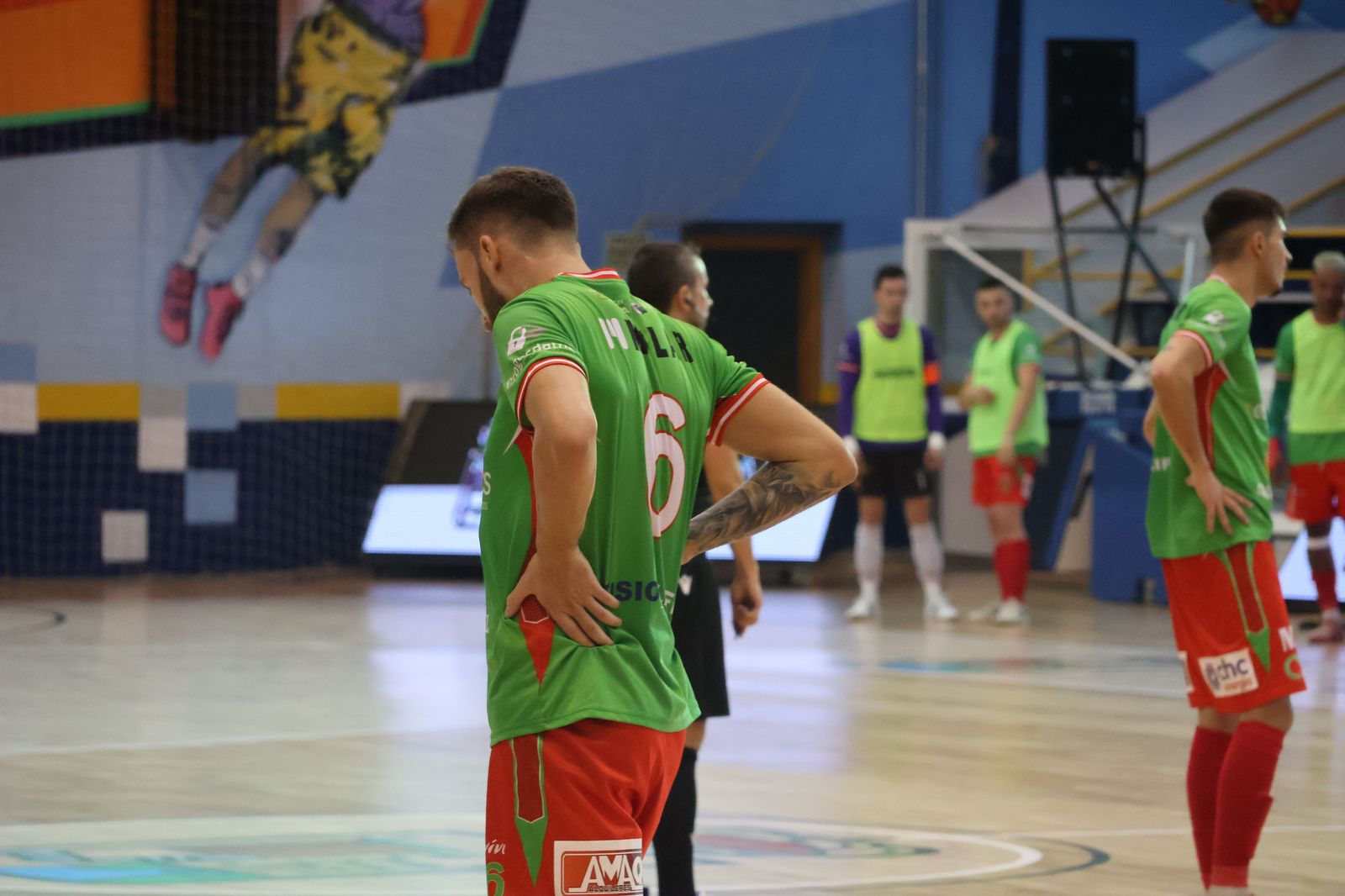 intersala-zamora-deporcyl-guardo-fs-49