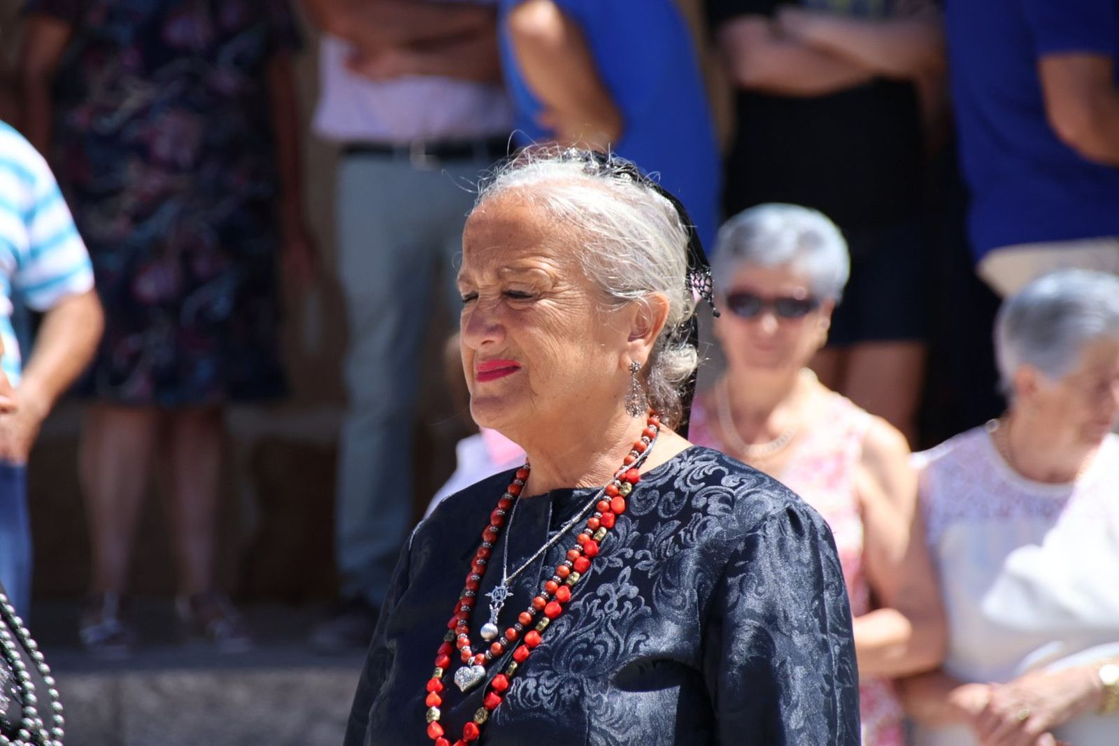 20230820125438-img-4061