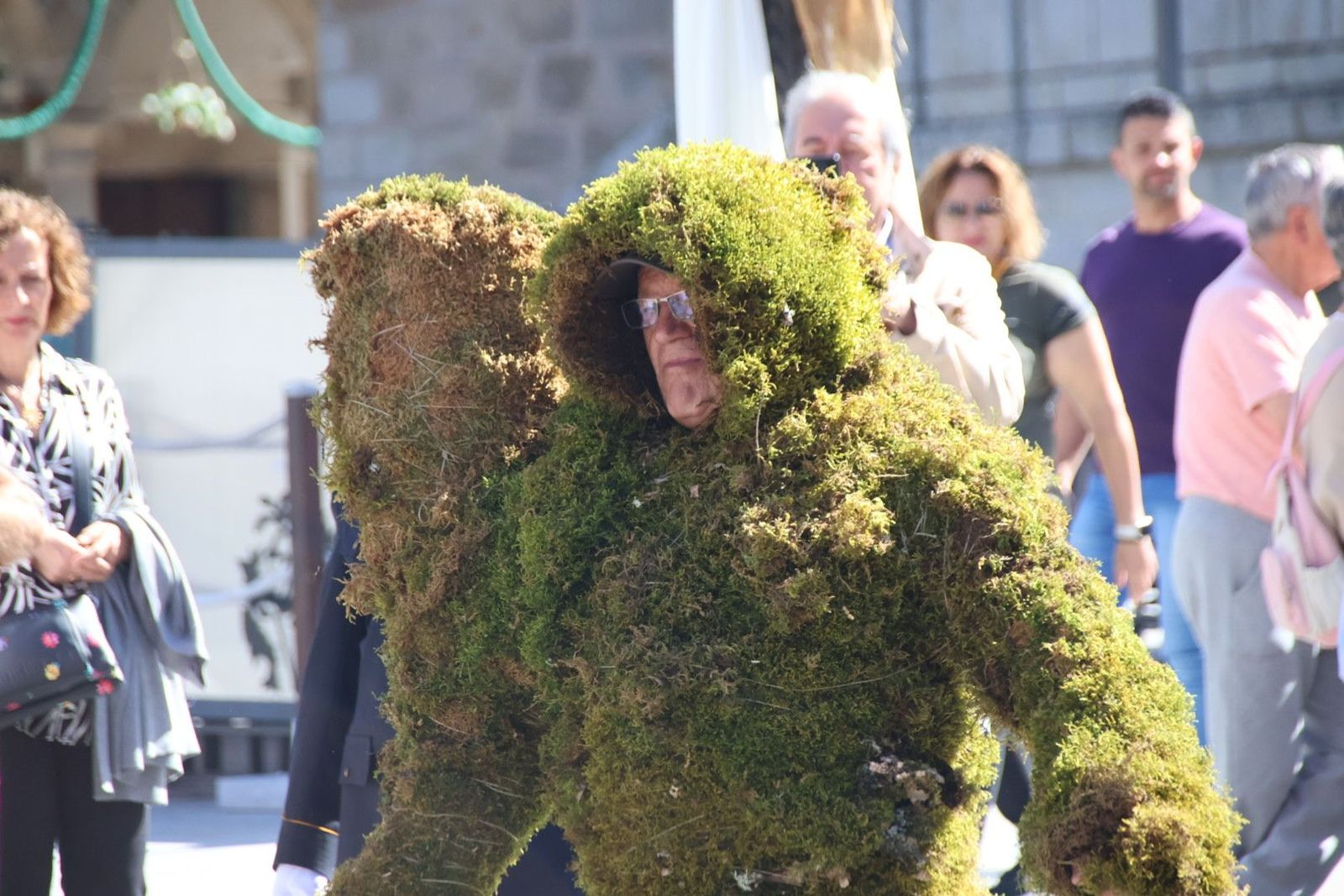 20240602101512-img-4698