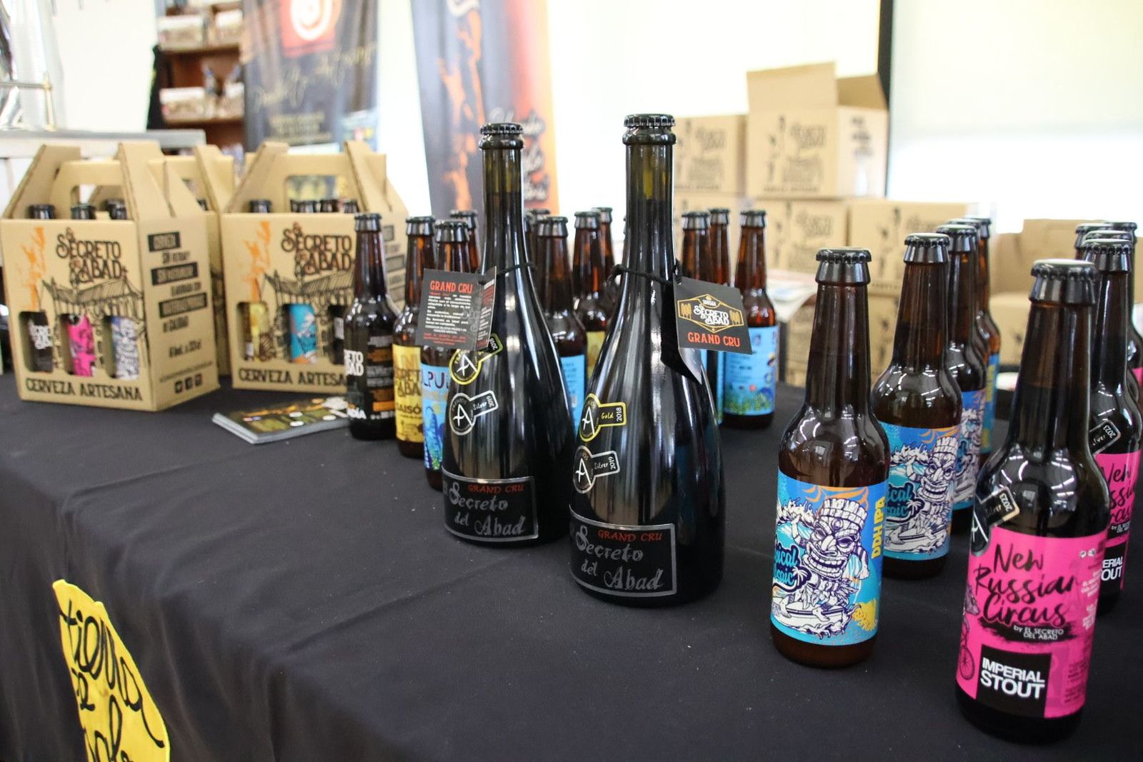 20230903105737-img-7638