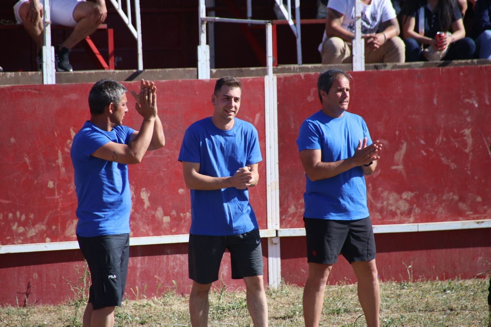 20240601172155-img-4428