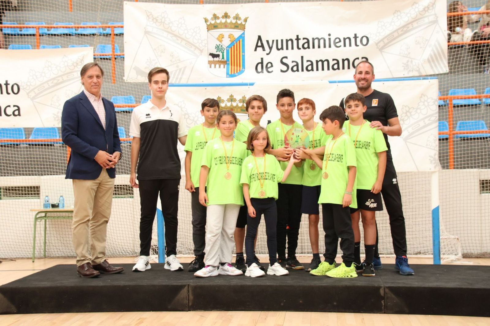 20230524172333-img-6986