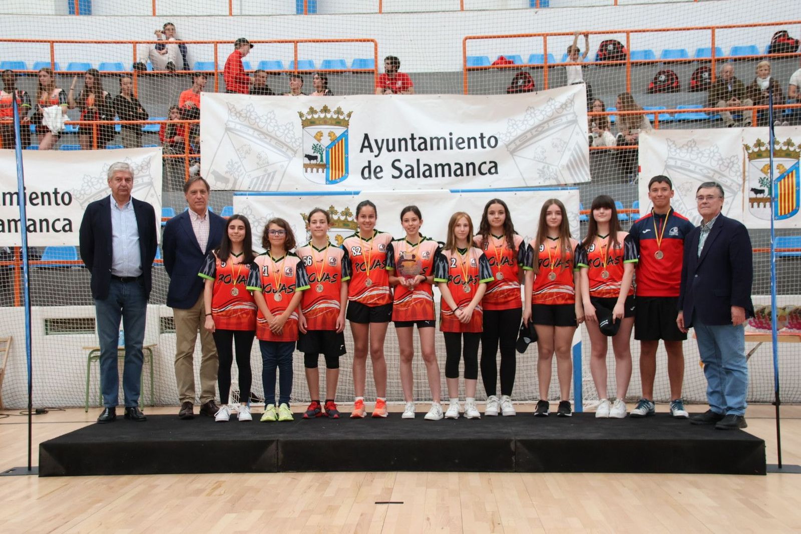 20230524171836-img-6982