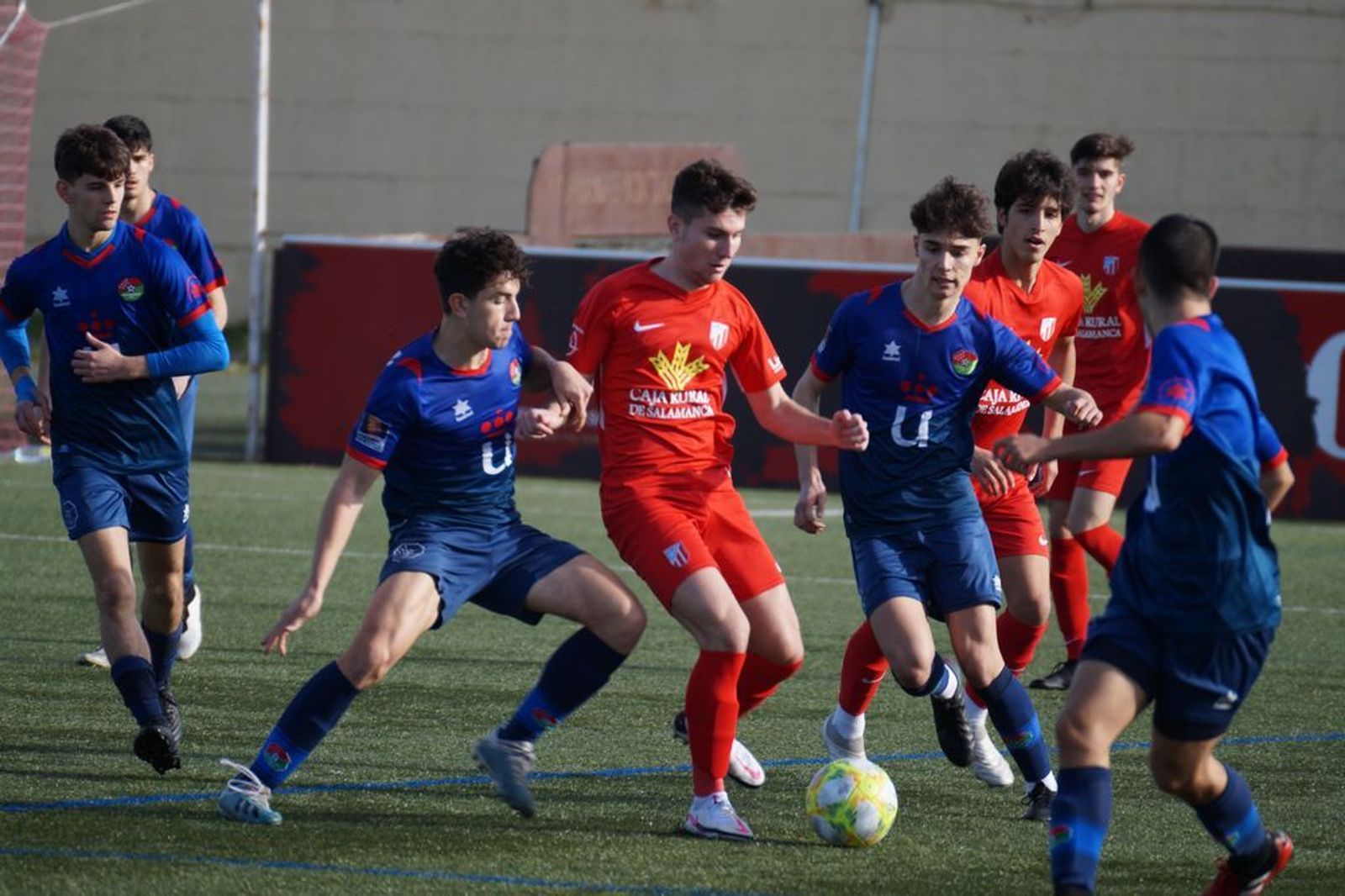 santa-marta-dh-mostoles-urjc-20