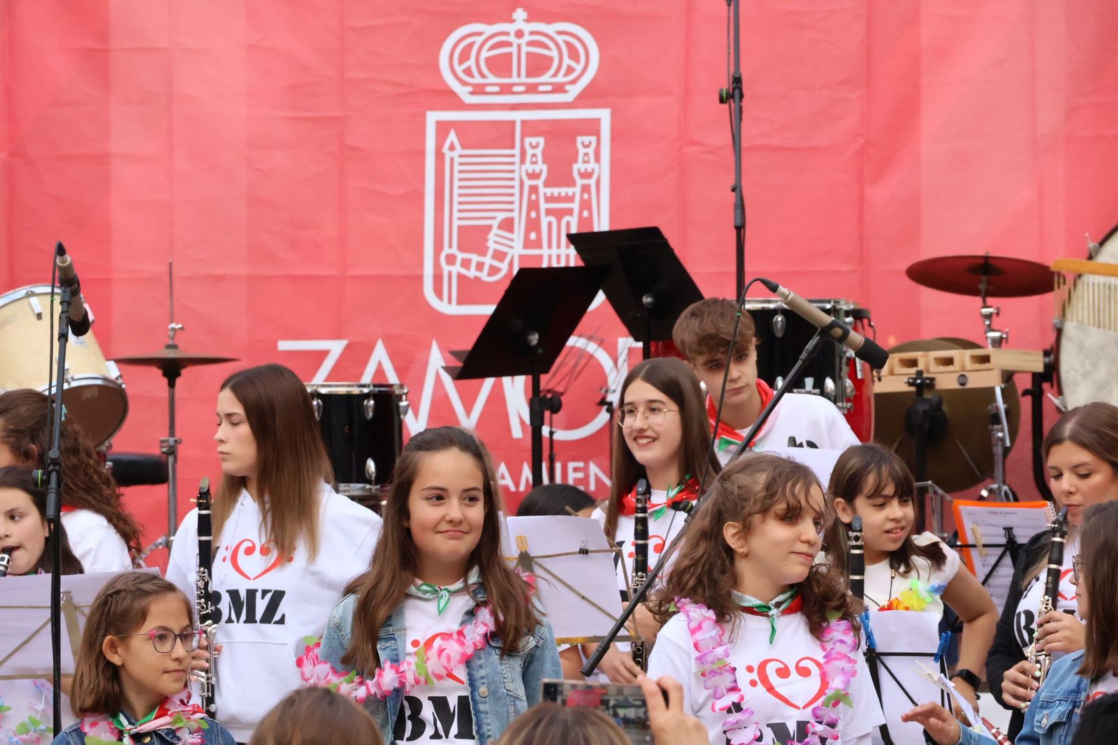 fin-de-curso-de-la-escuela-de-la-banda-de-musica-de-zamora-44