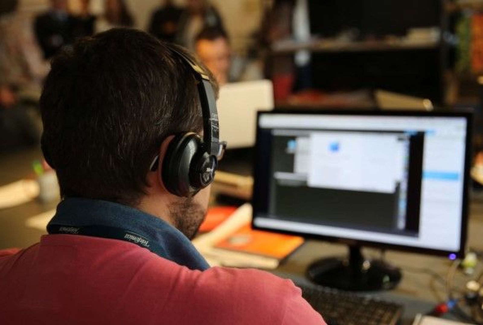 20201002 09 00 20 a90q0216 []