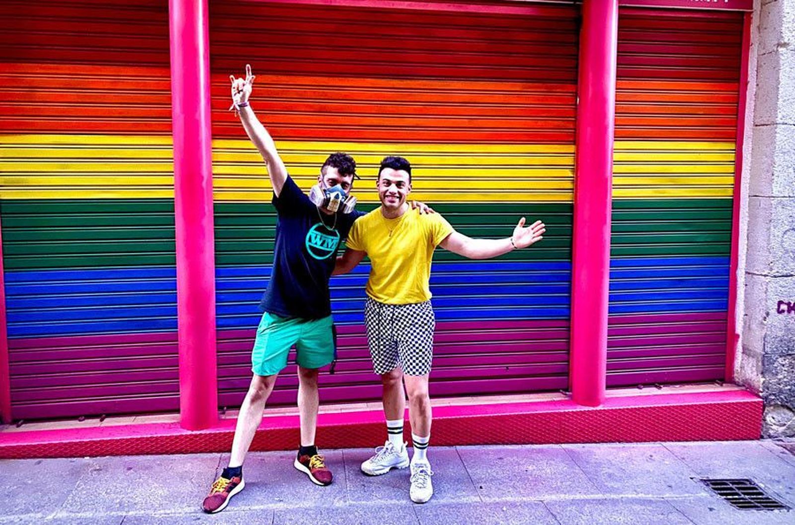 WhatsApp Image 2020 06 06 at 12.44.03