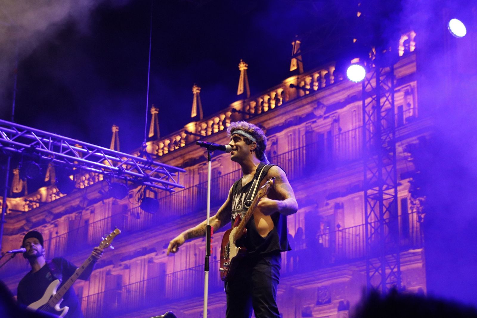 20220908211838-mg-5519