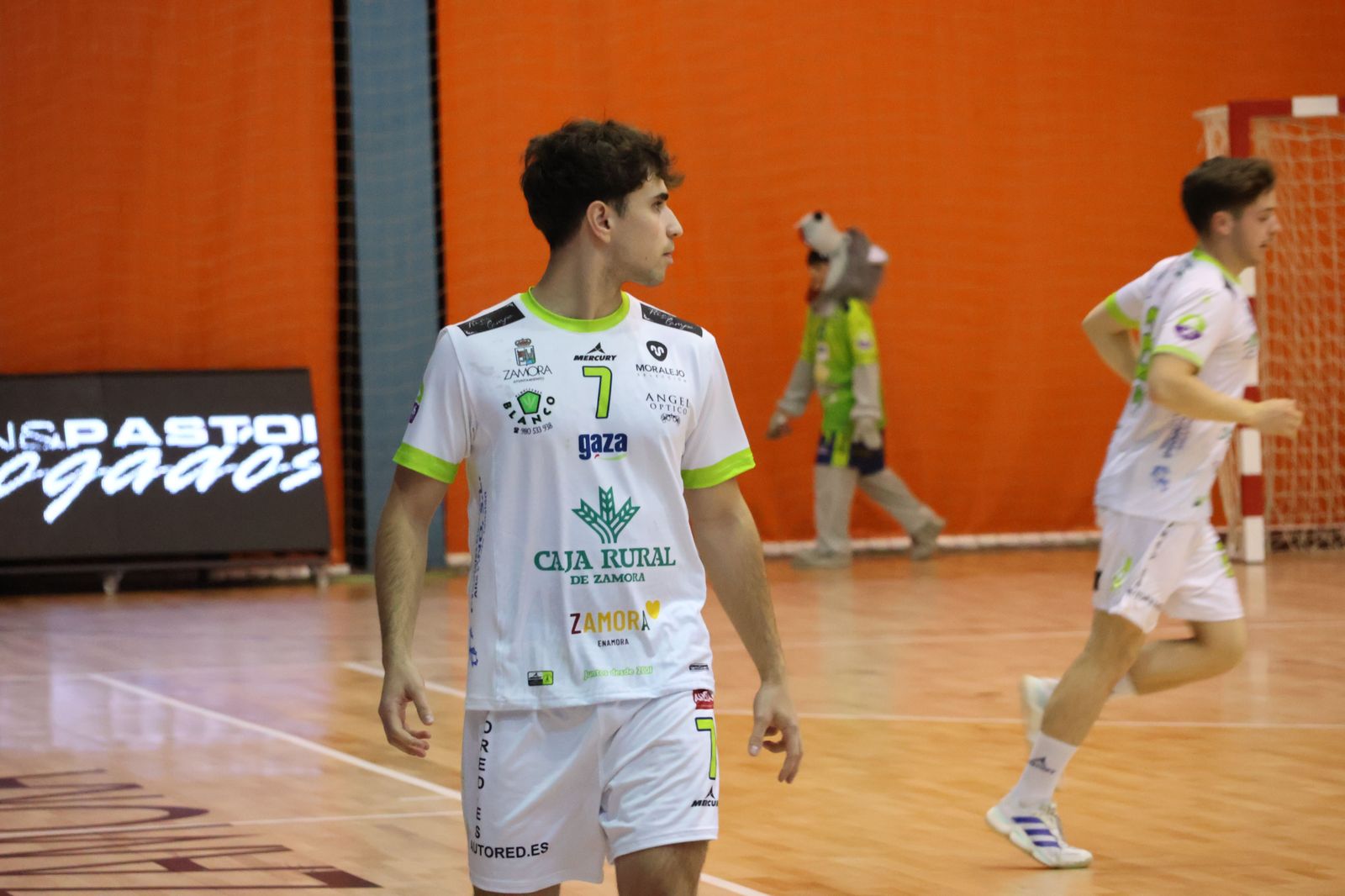 bm-zamora-bm-santona-7