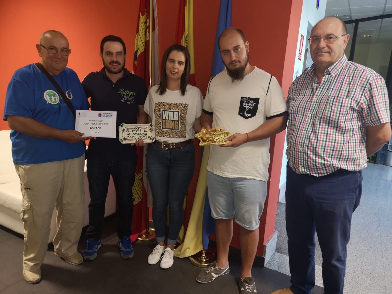 WhatsApp Image 2019 08 27 at 21.22.37