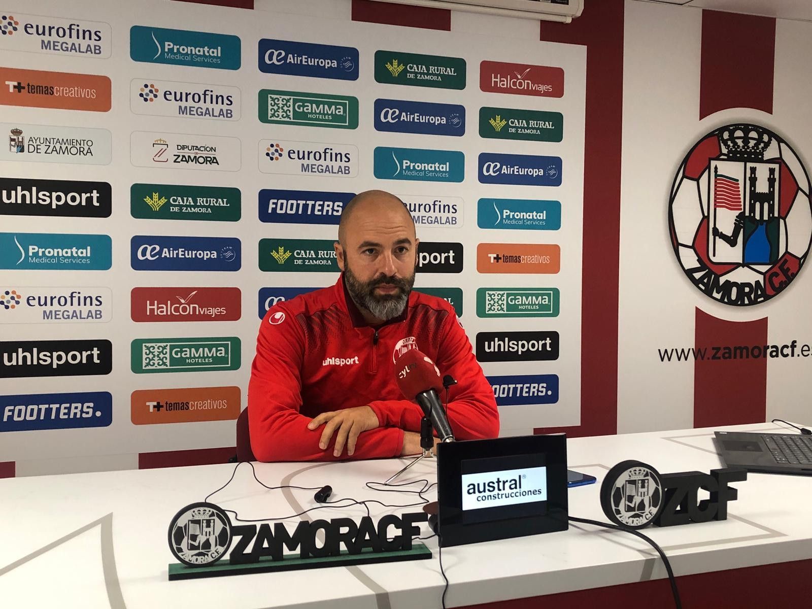 WhatsApp Image 2020 12 03 at 18.42.40