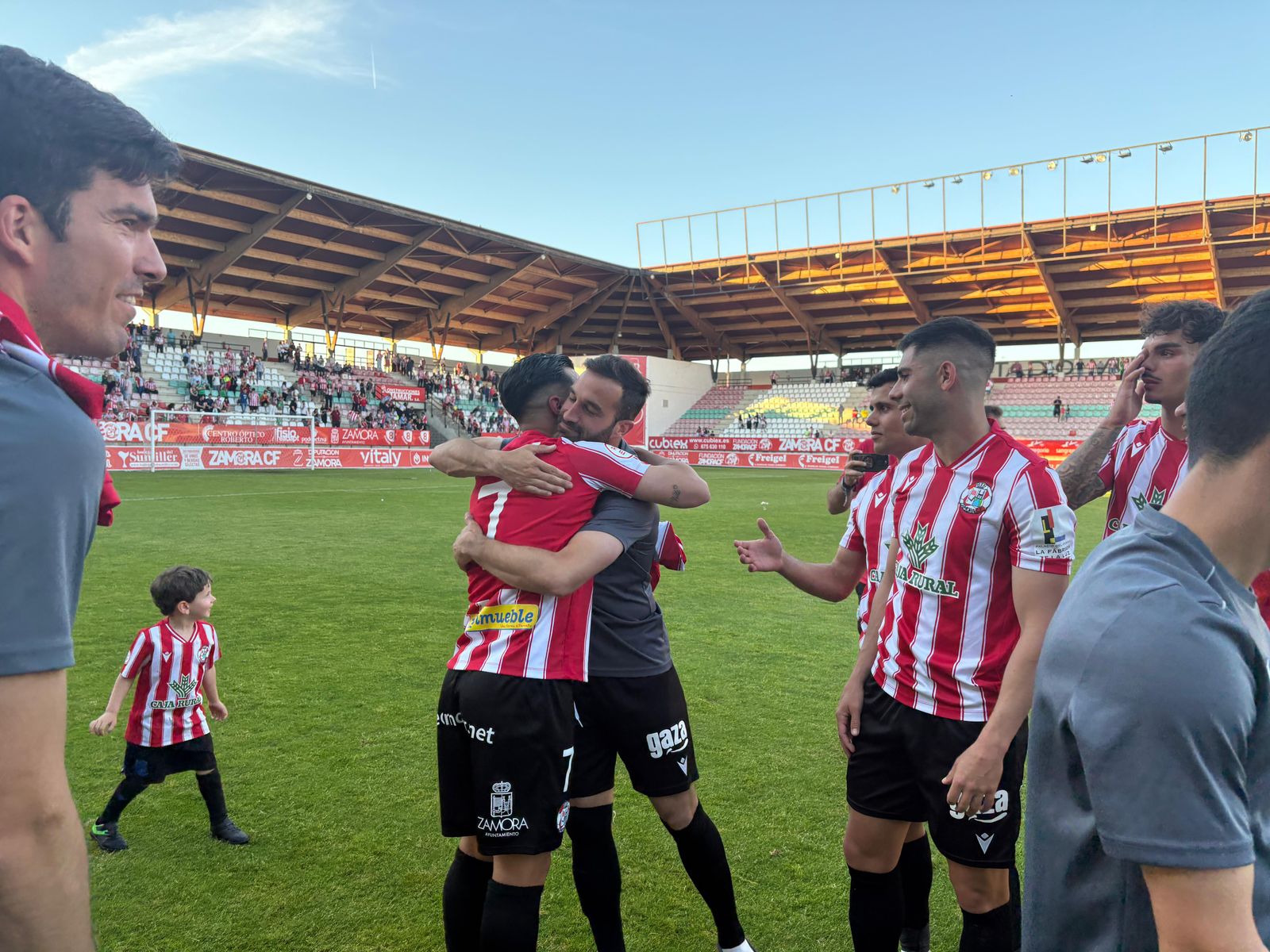 whatsapp-image-2025-05-24-at-22-08-57-4