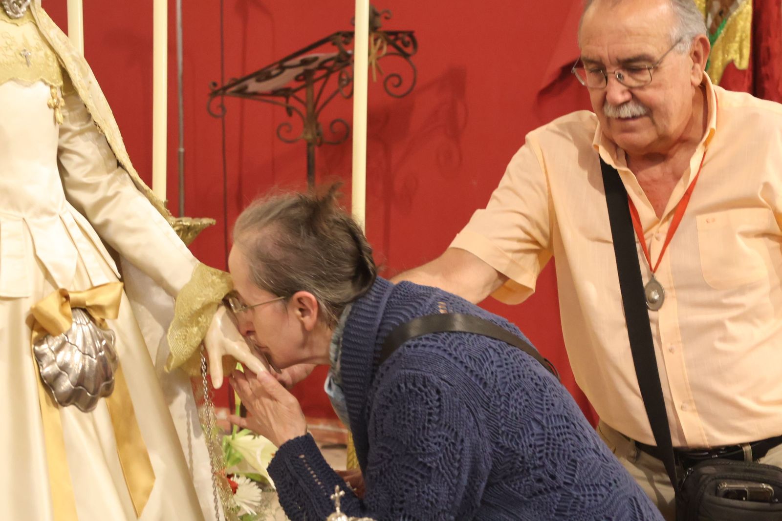 besamanos-de-la-virgen-de-la-concha-2024-9