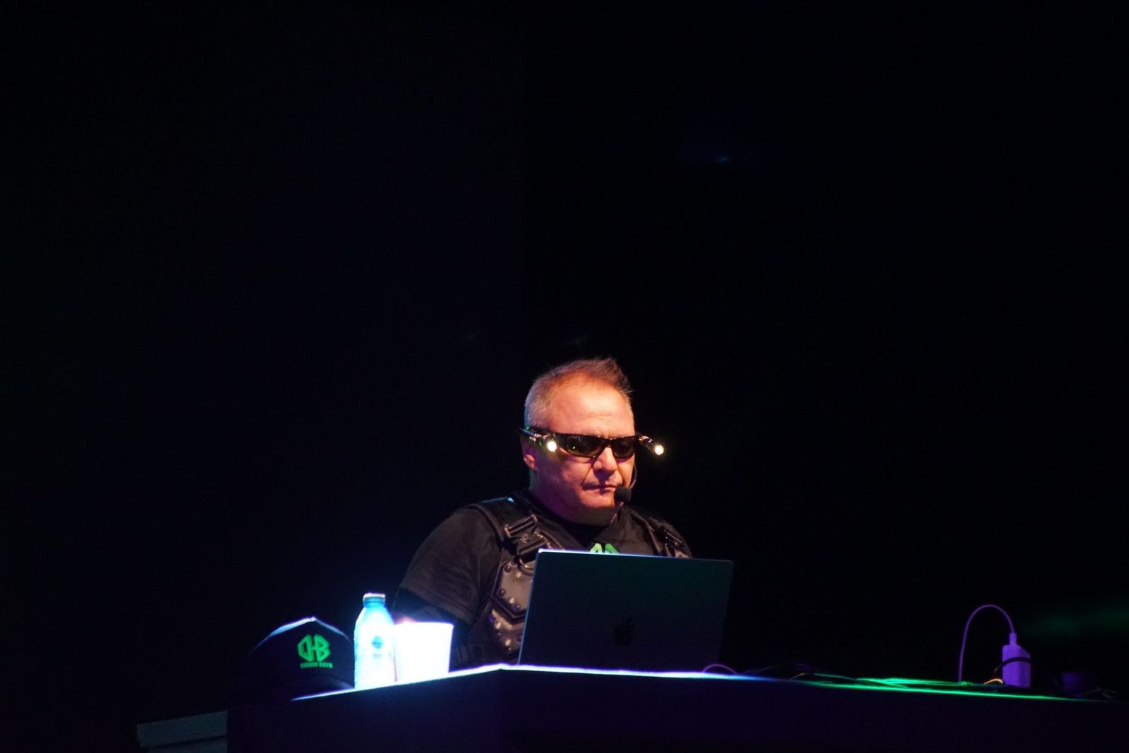 whatsapp-image-2024-07-21-at-01-48-52