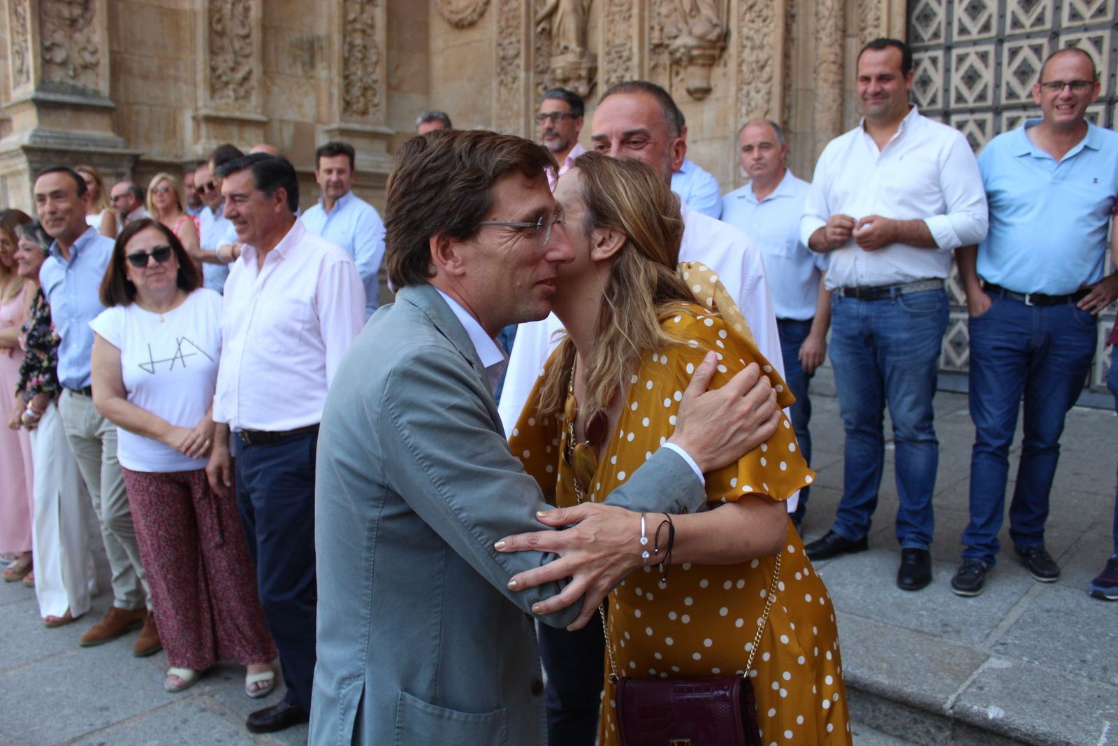 20230717132412-img-1818