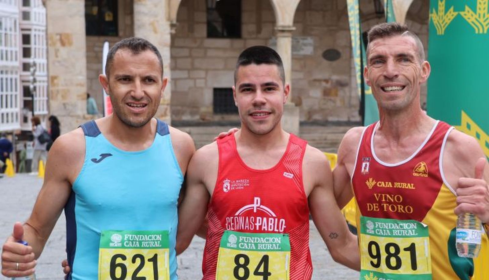 Cross del Ajo 2024 (21)