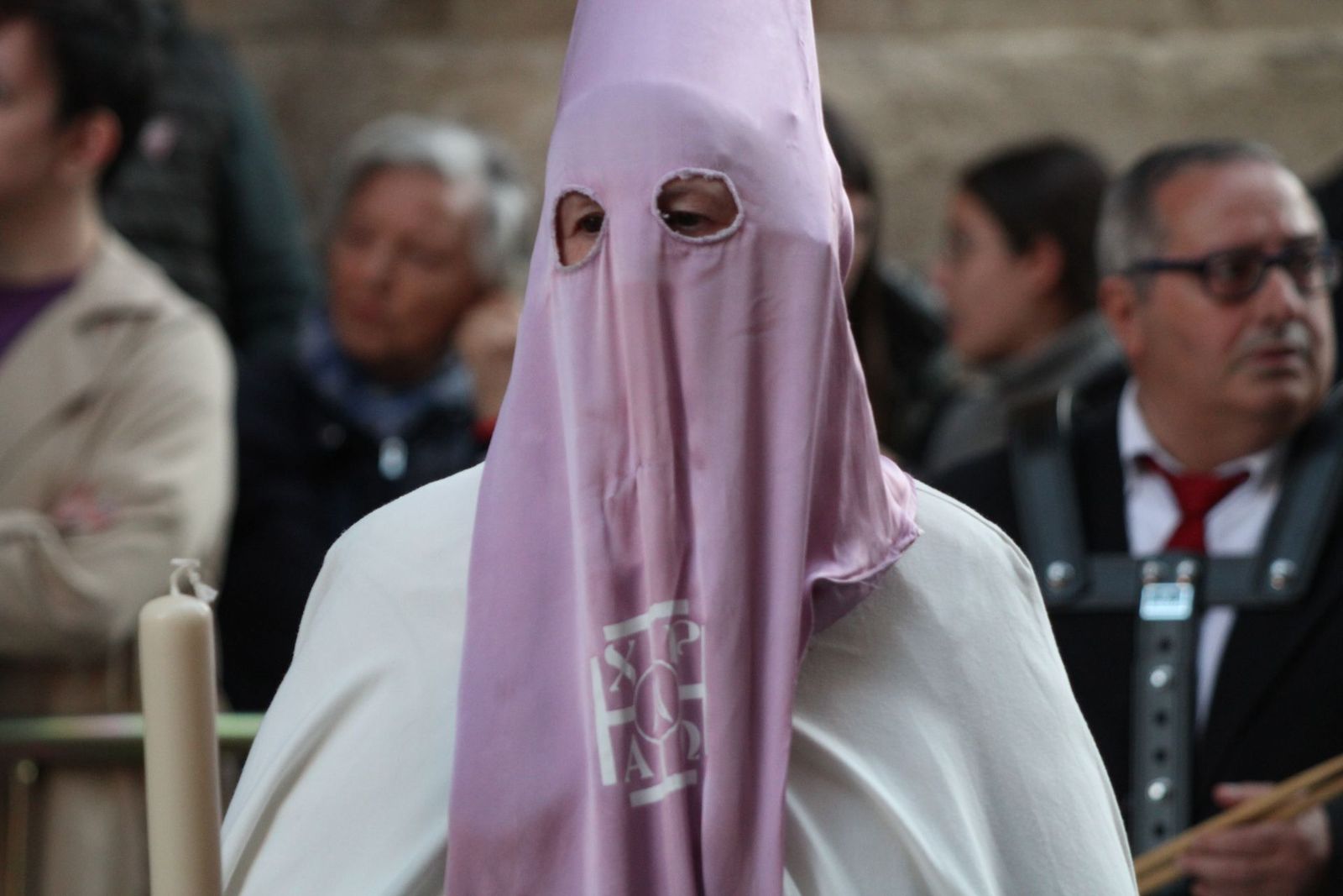 20230406211336-img-3637