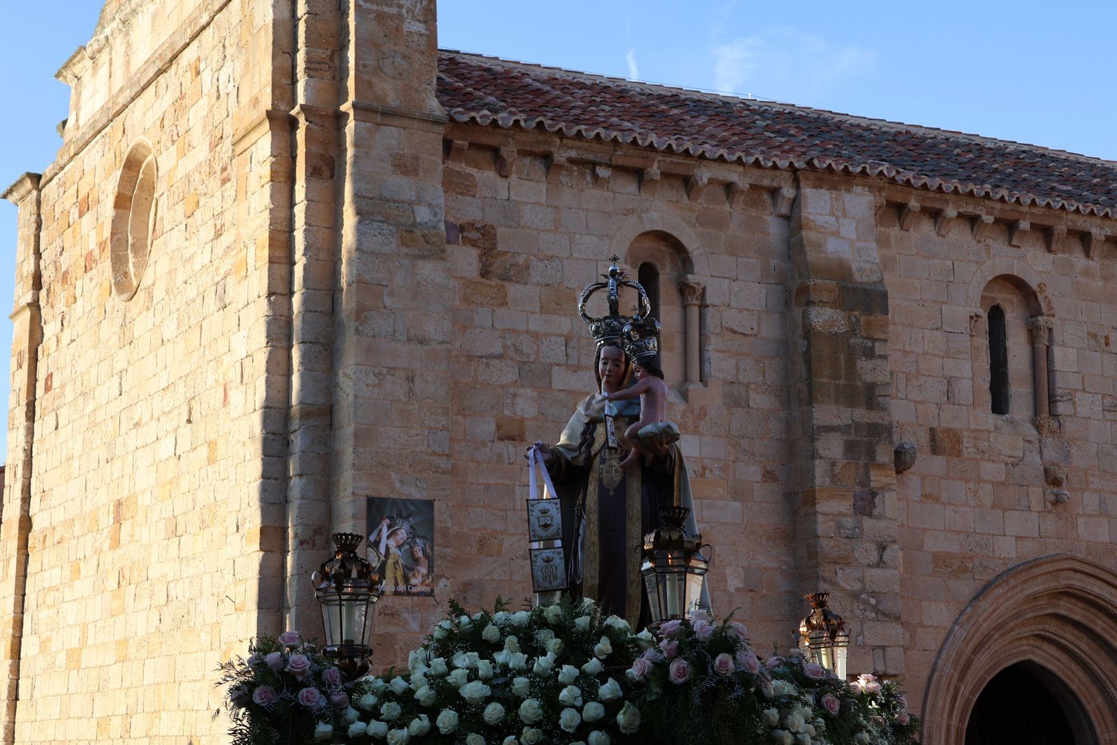 procesion-de-la-virgen-del-carmen-2024-en-zamora-29