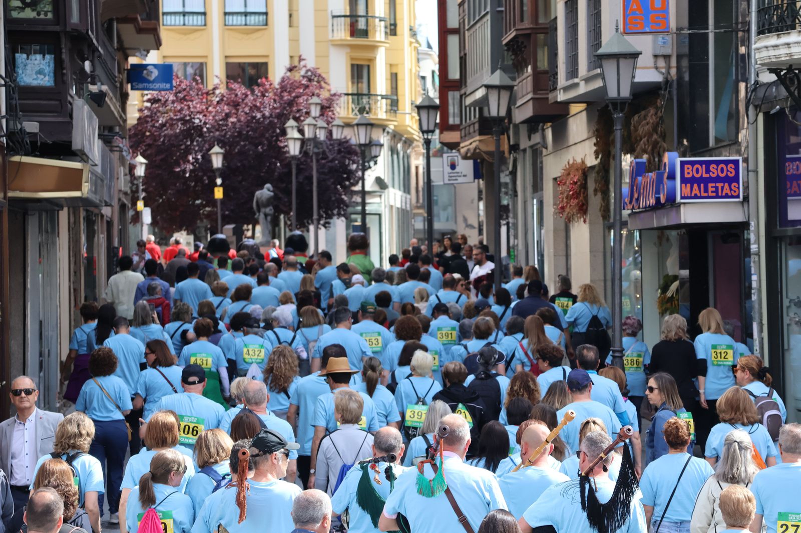 vi-paseo-solidario-de-azayca-55