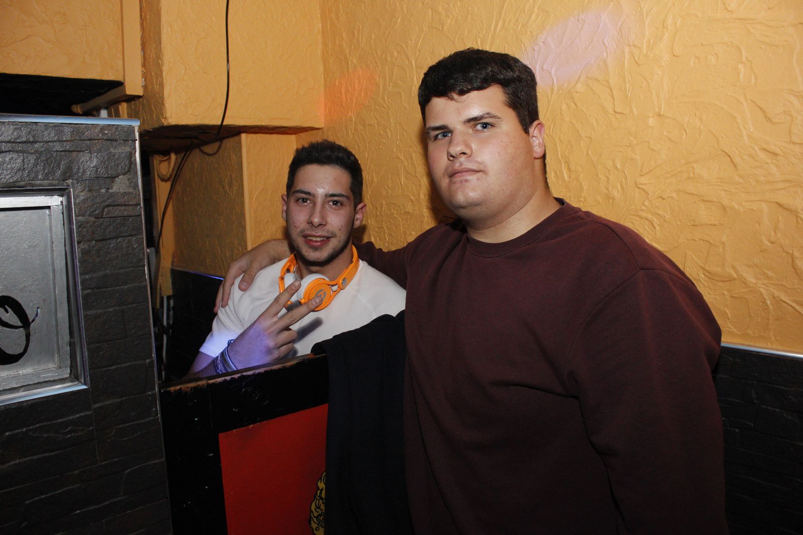 salamanca-de-noche-viernes-5-de-noviembre-de-2021-9069