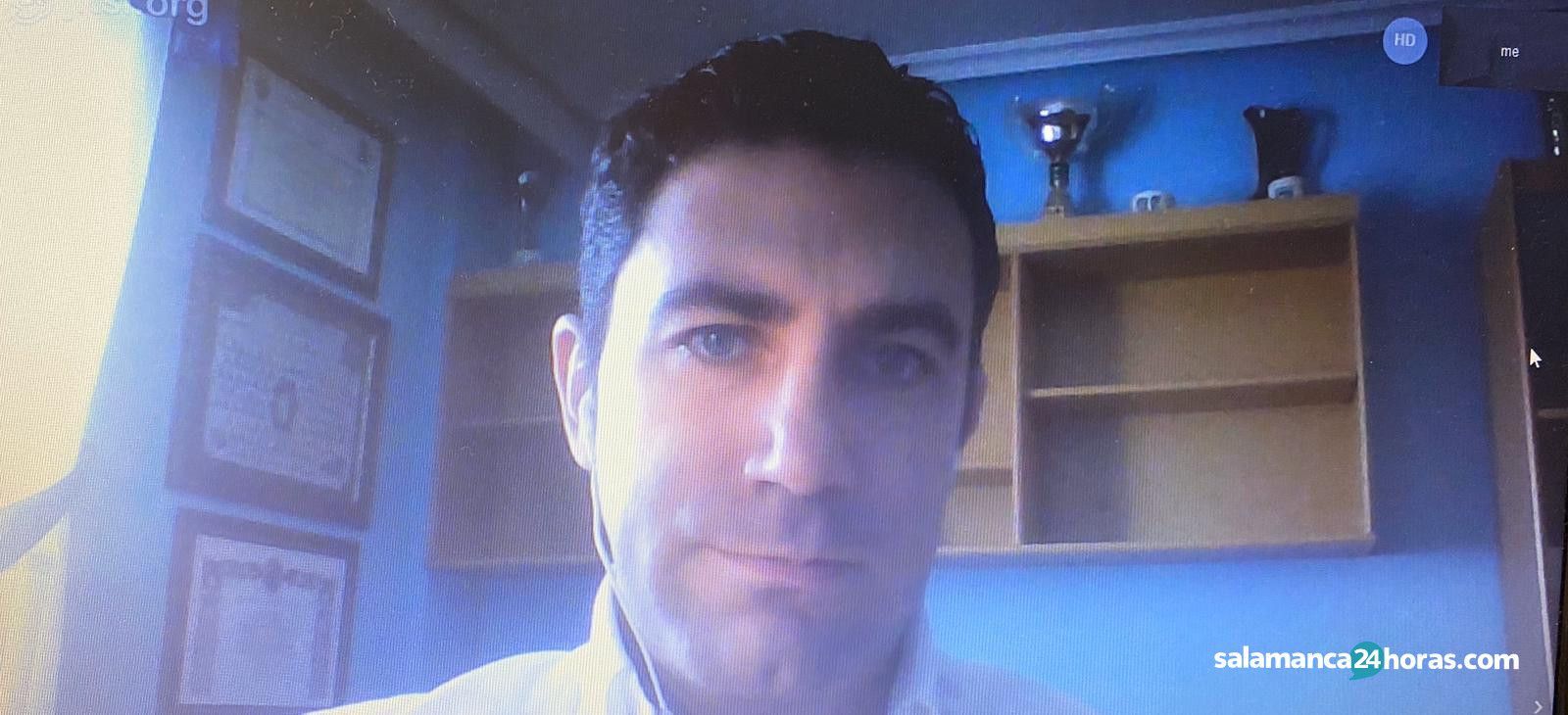 Rueda prensa Gobierno (2)