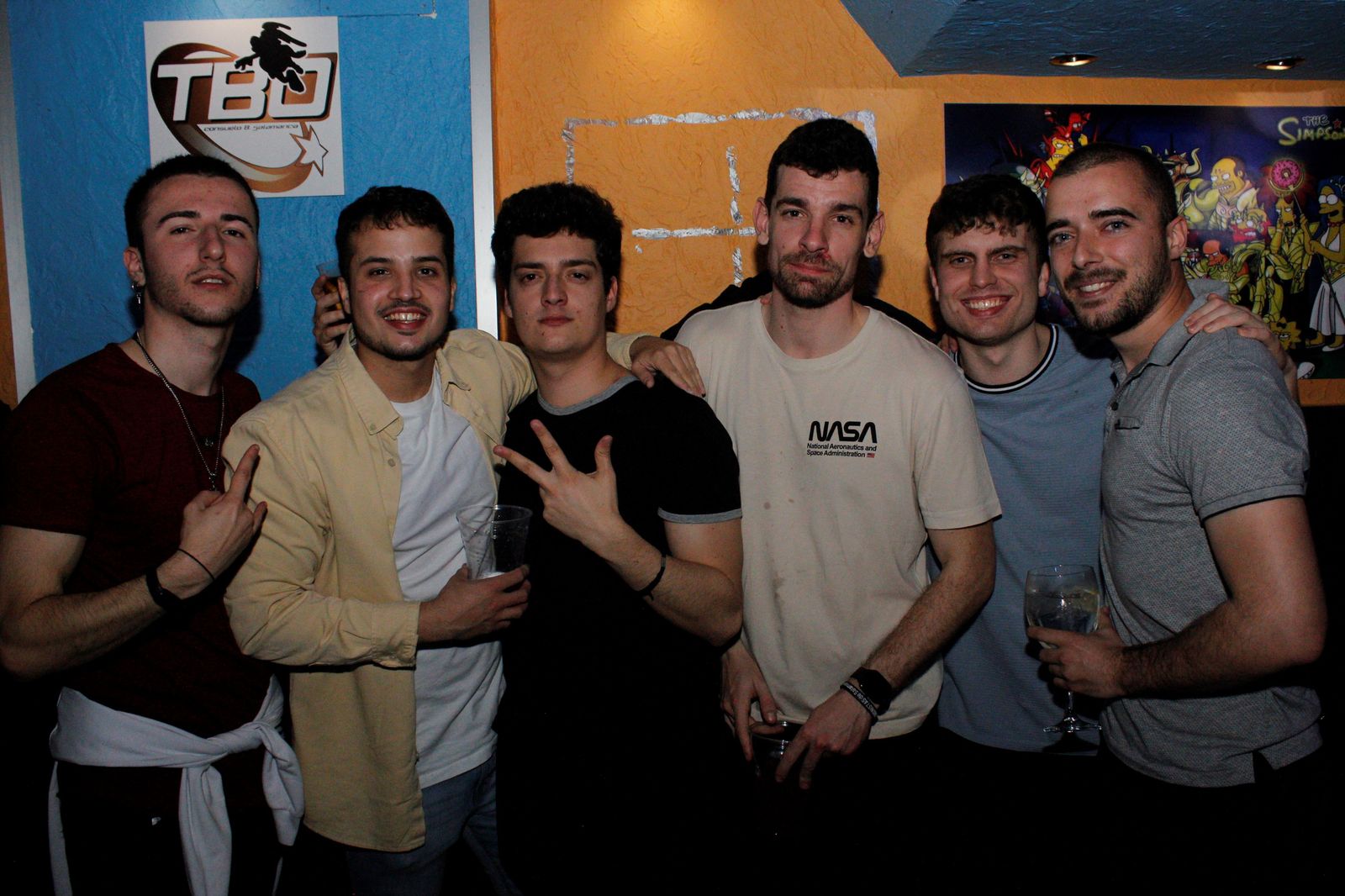 salamanca-de-noche-sabado-12-de-marzo-de-2022-9915