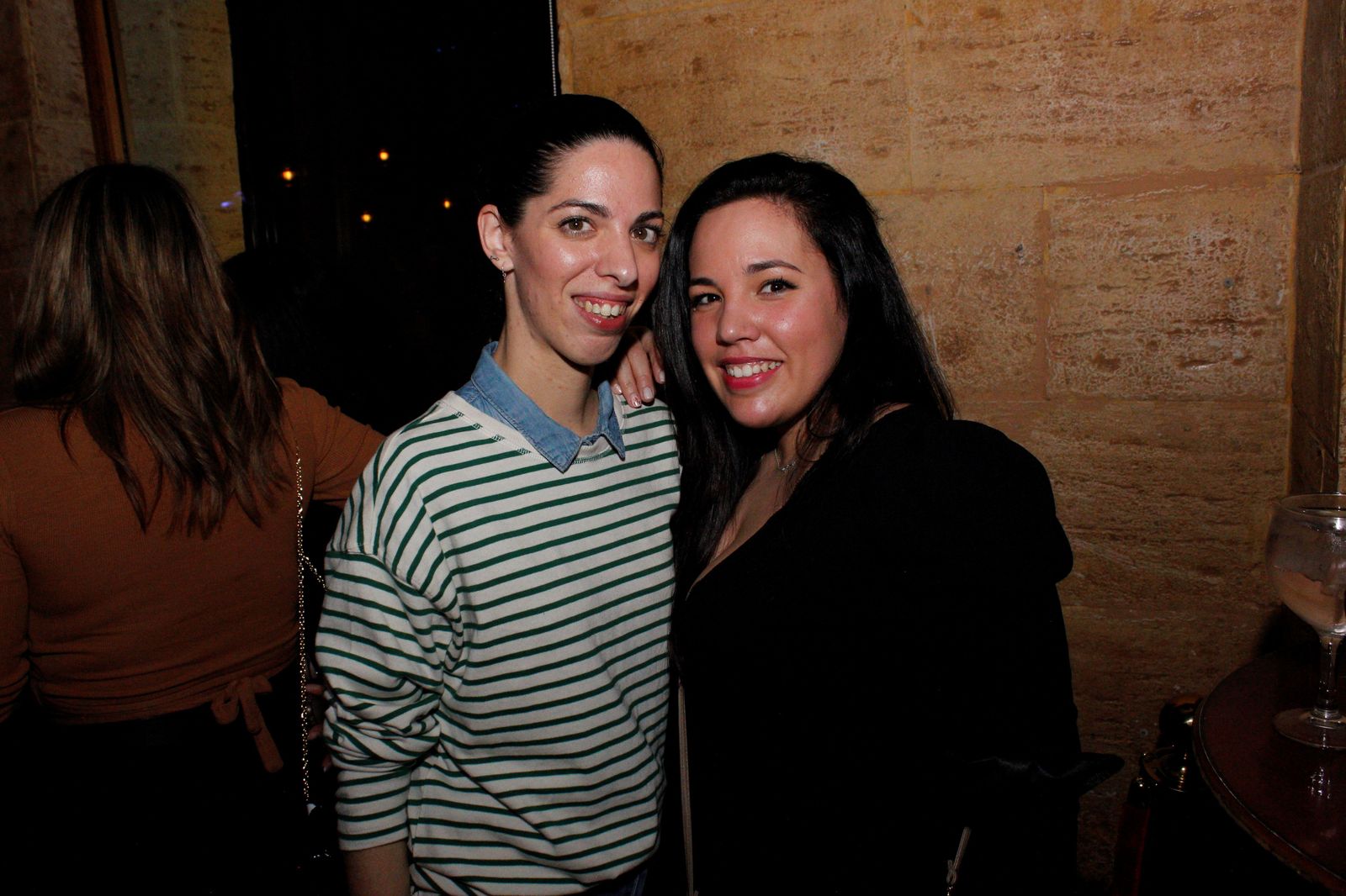 salamanca-de-noche-sabado-12-de-marzo-de-2022-9825